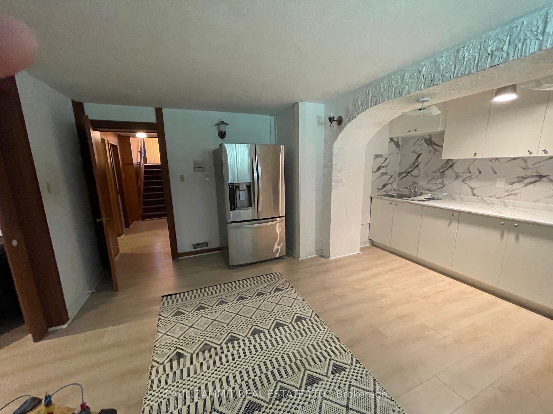 76 Johnson St Property Photo 10