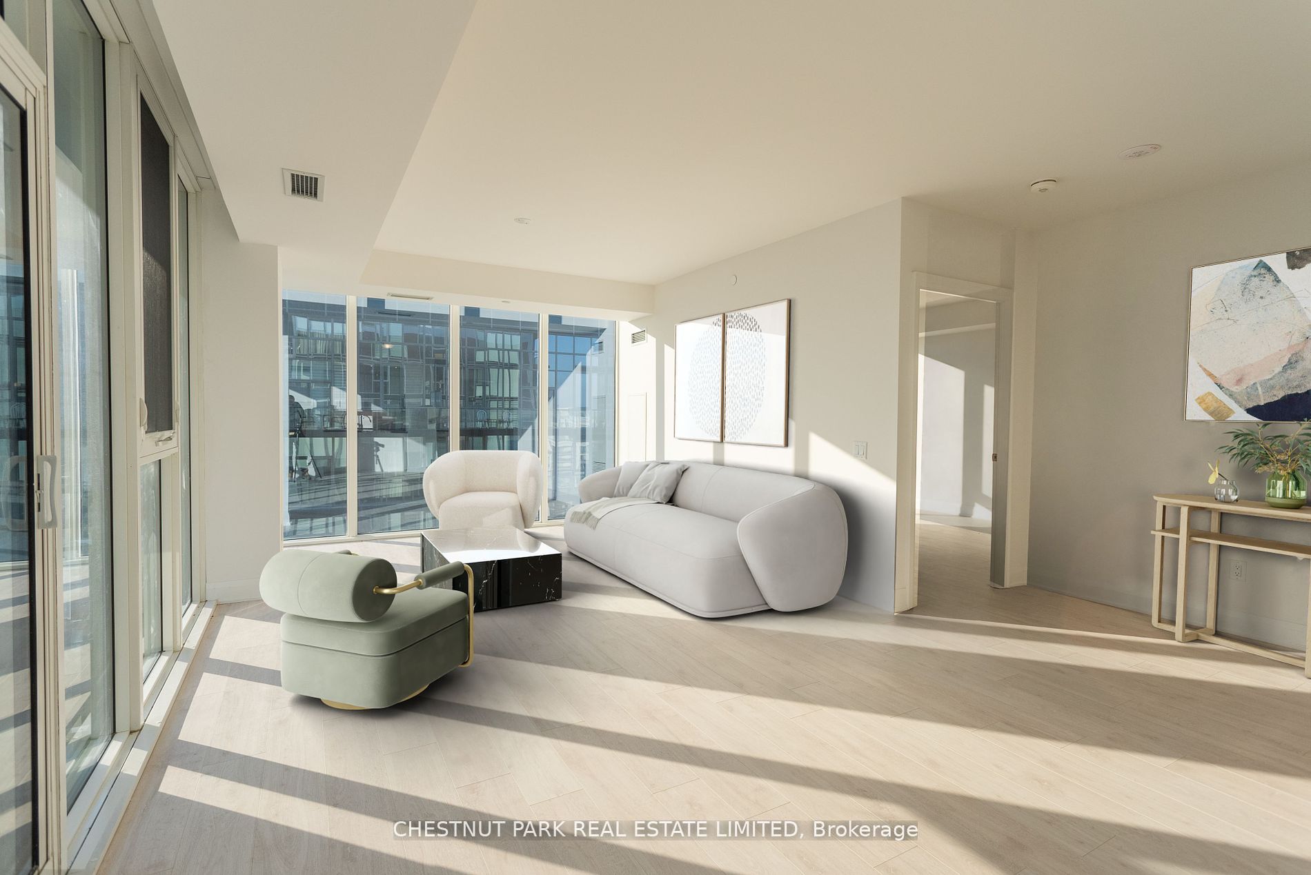 20 Gatineau Dr 10 Property Photo 2
