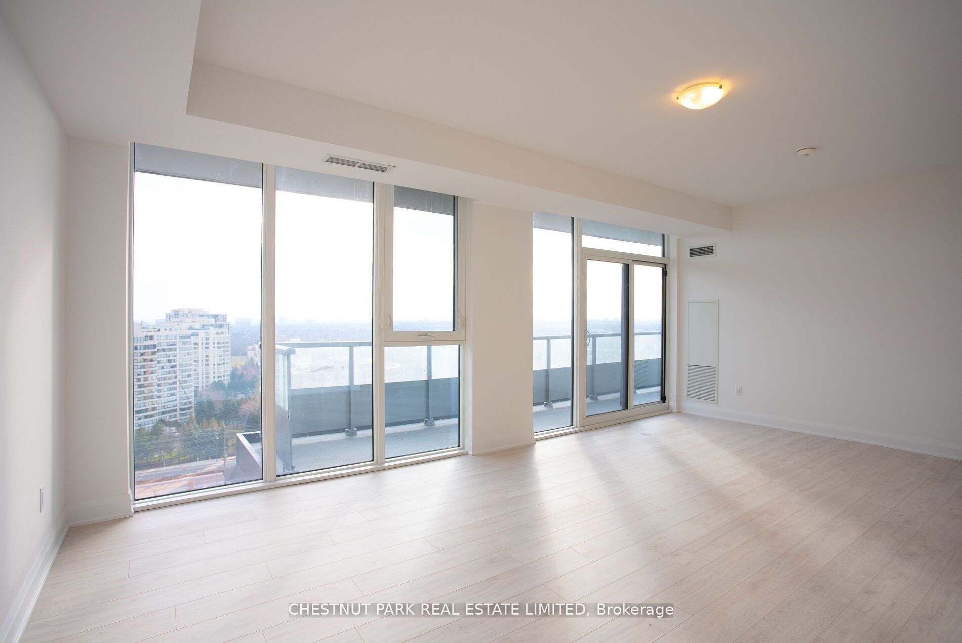 20 Gatineau Dr 10 Property Photo 11