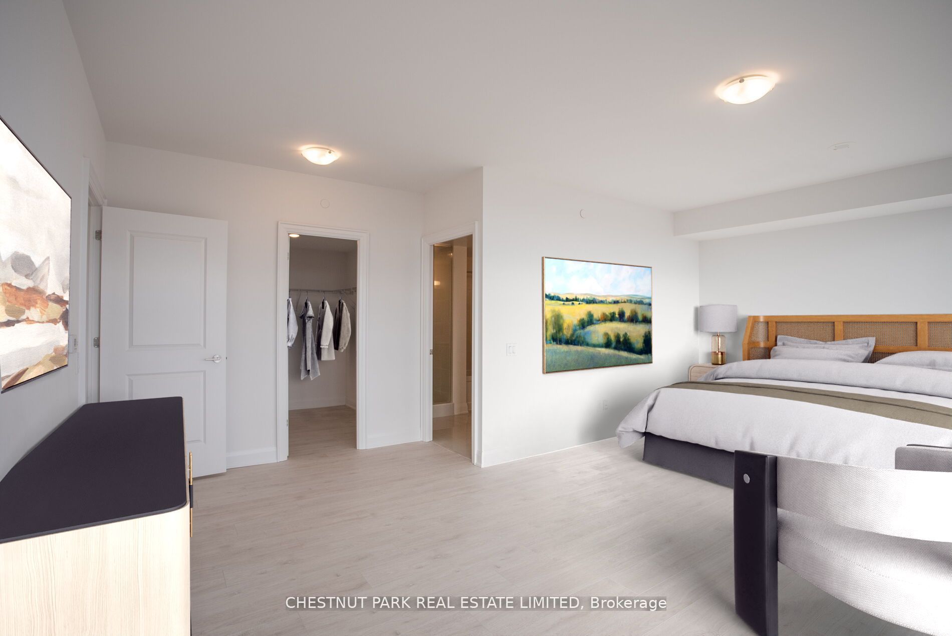 20 Gatineau Dr 10 Property Photo 12