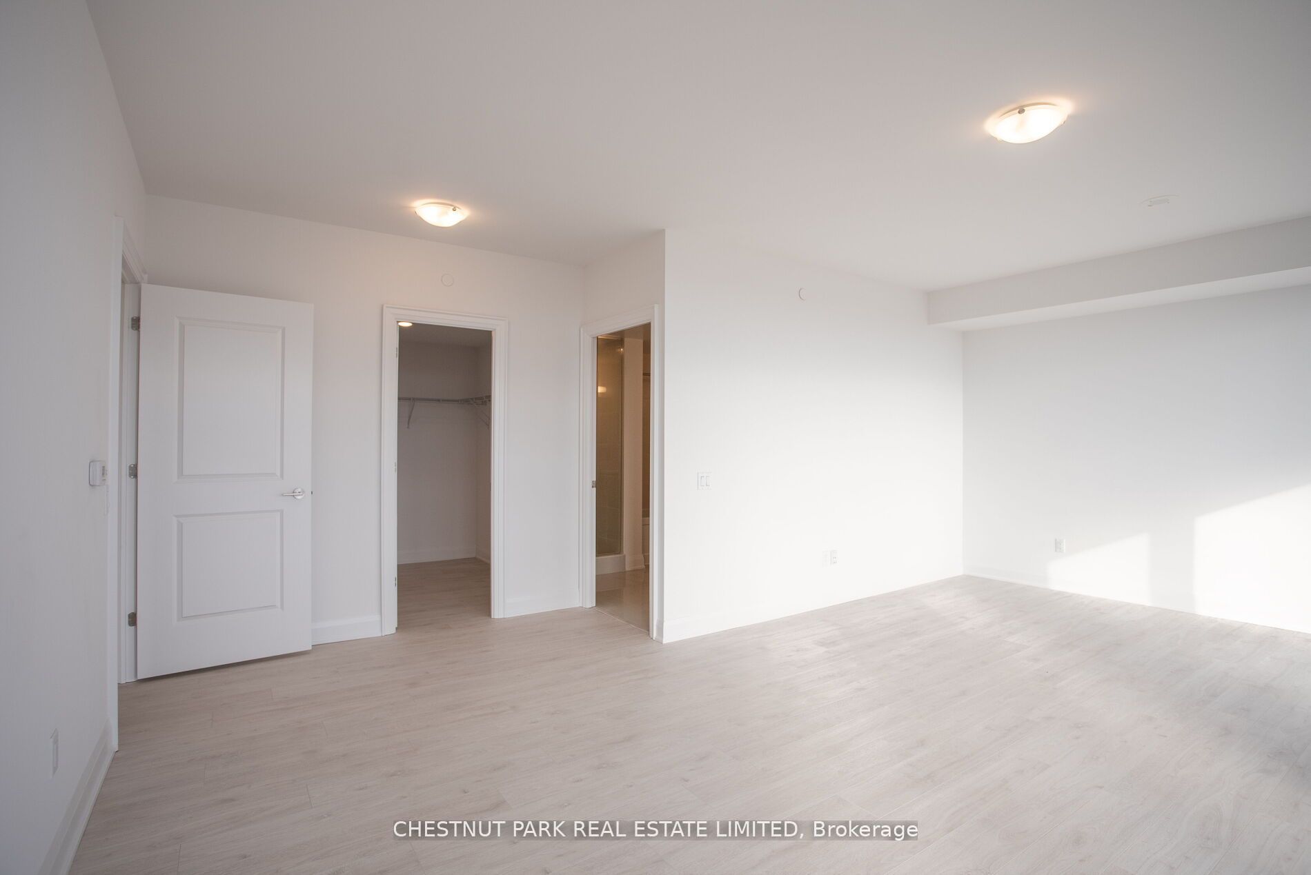 20 Gatineau Dr 10 Property Photo 13