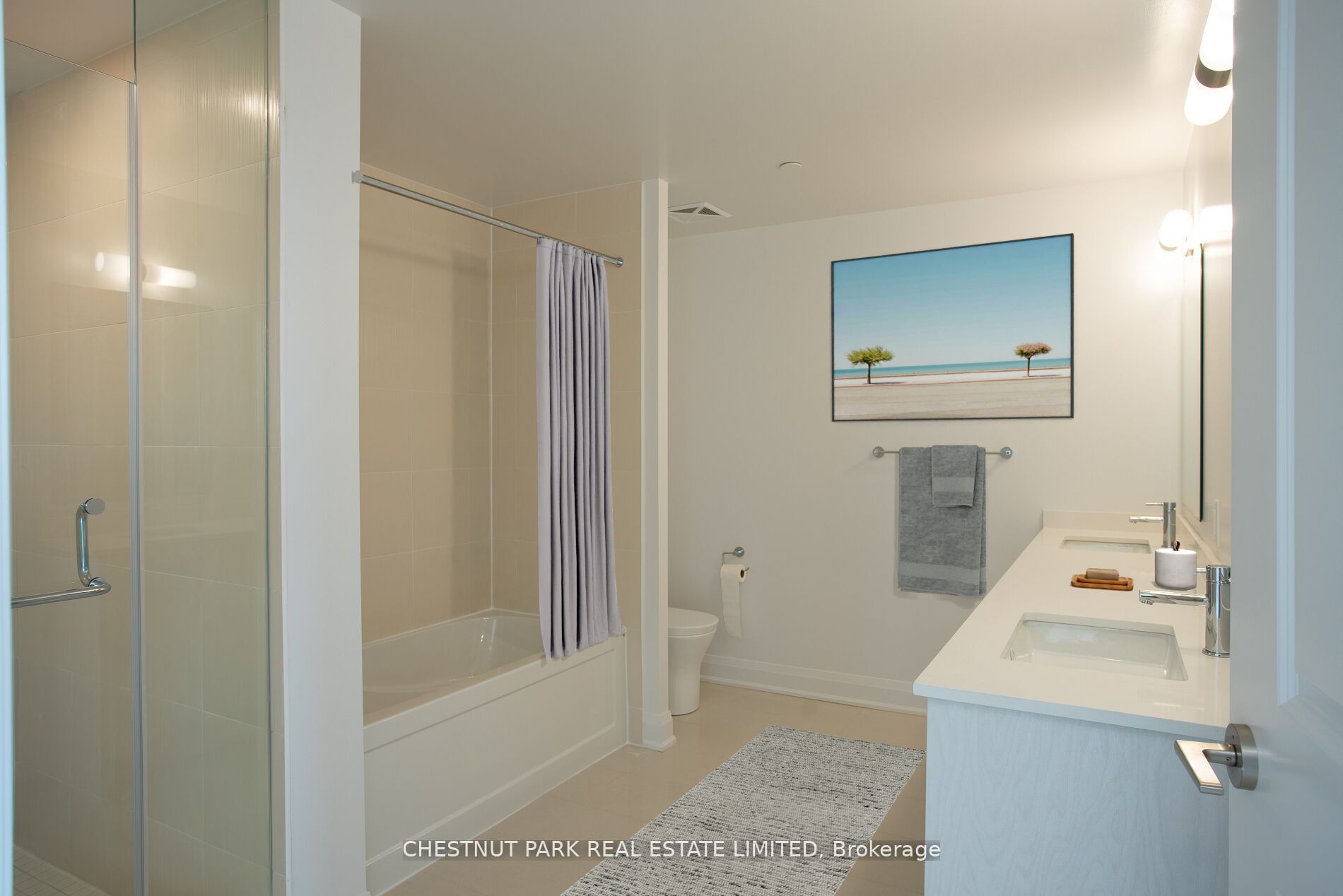 20 Gatineau Dr 10 Property Photo 14