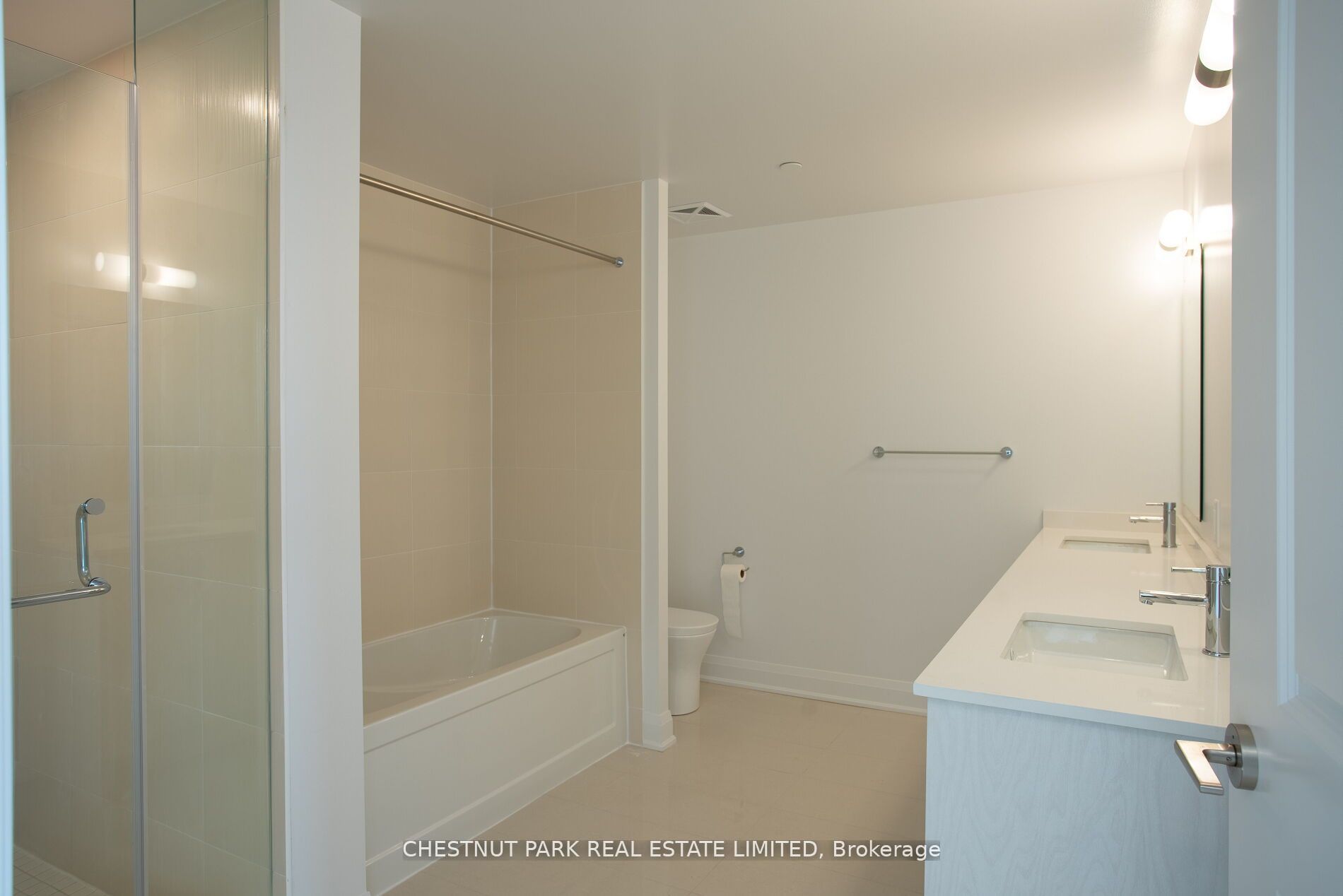 20 Gatineau Dr 10 Property Photo 15
