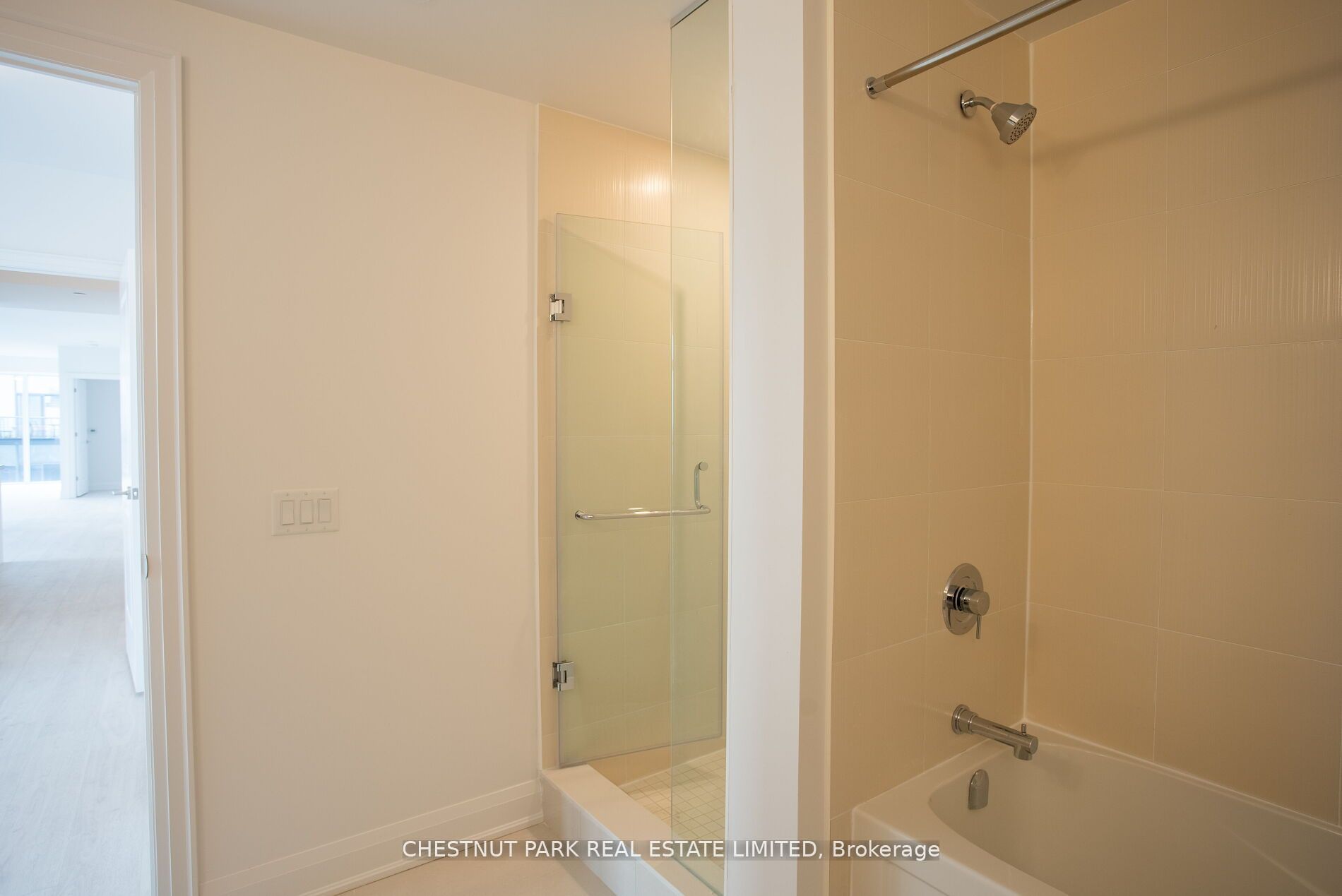 20 Gatineau Dr 10 Property Photo 16