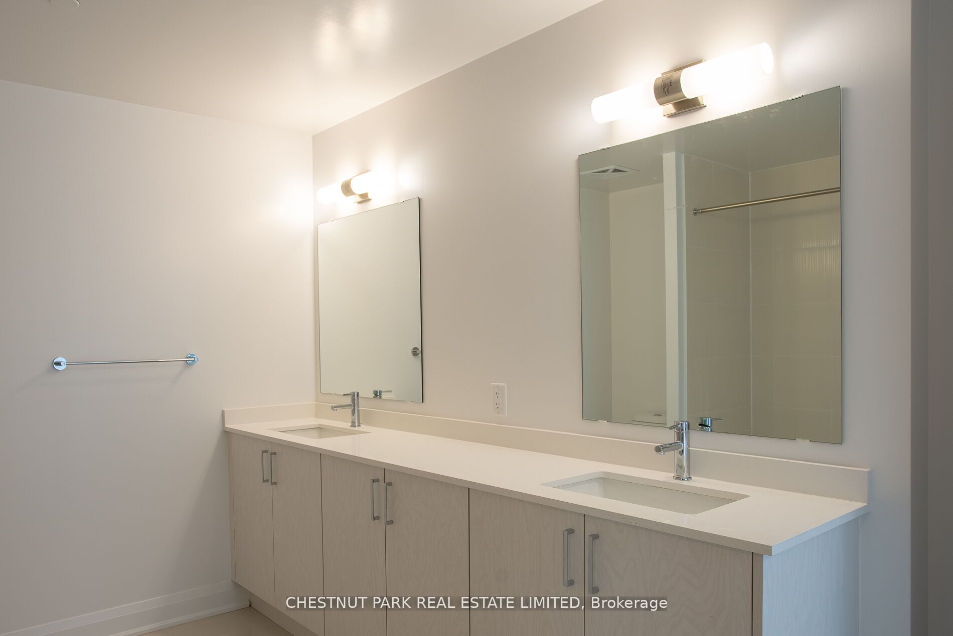 20 Gatineau Dr 10 Property Photo 17