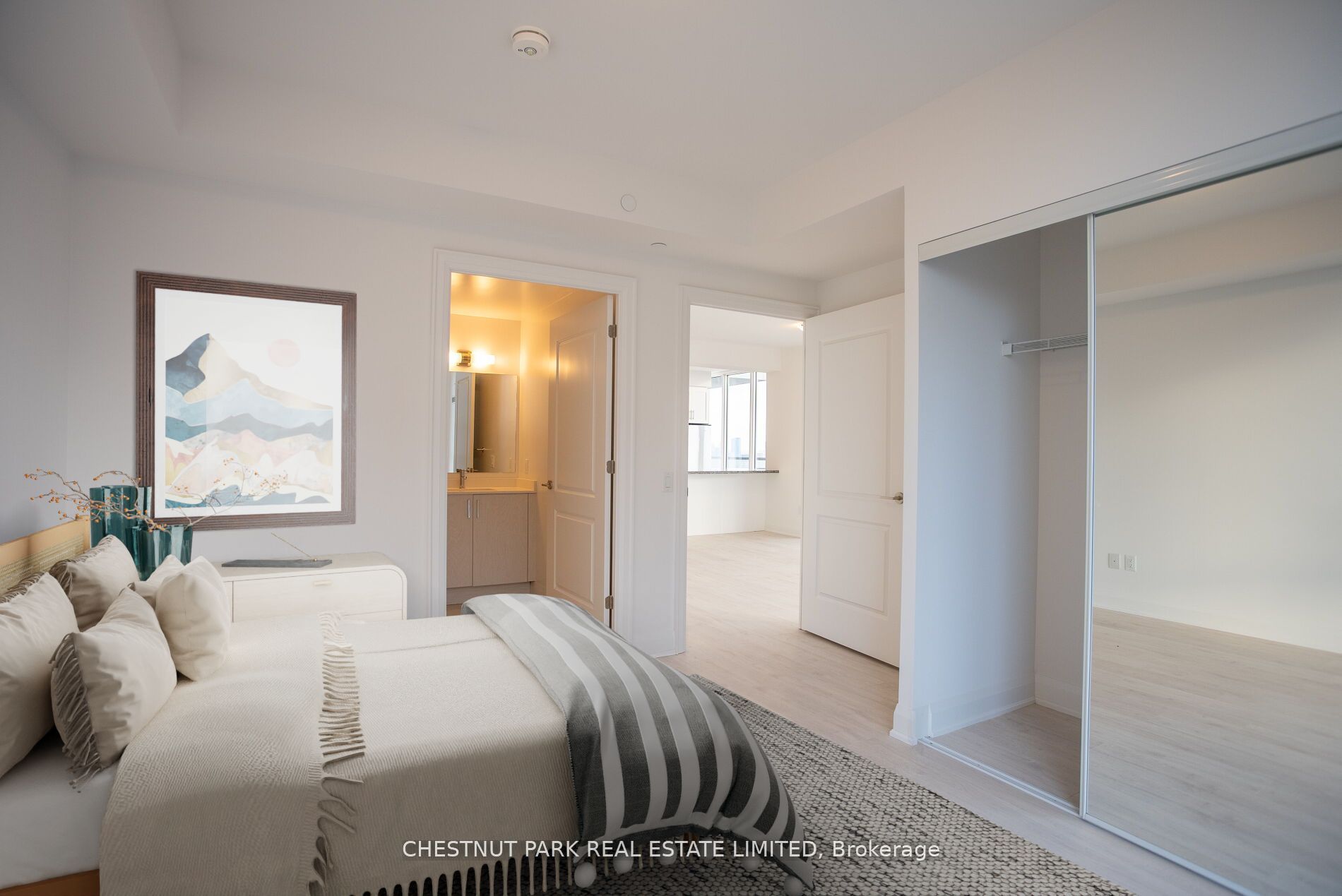 20 Gatineau Dr 10 Property Photo 18