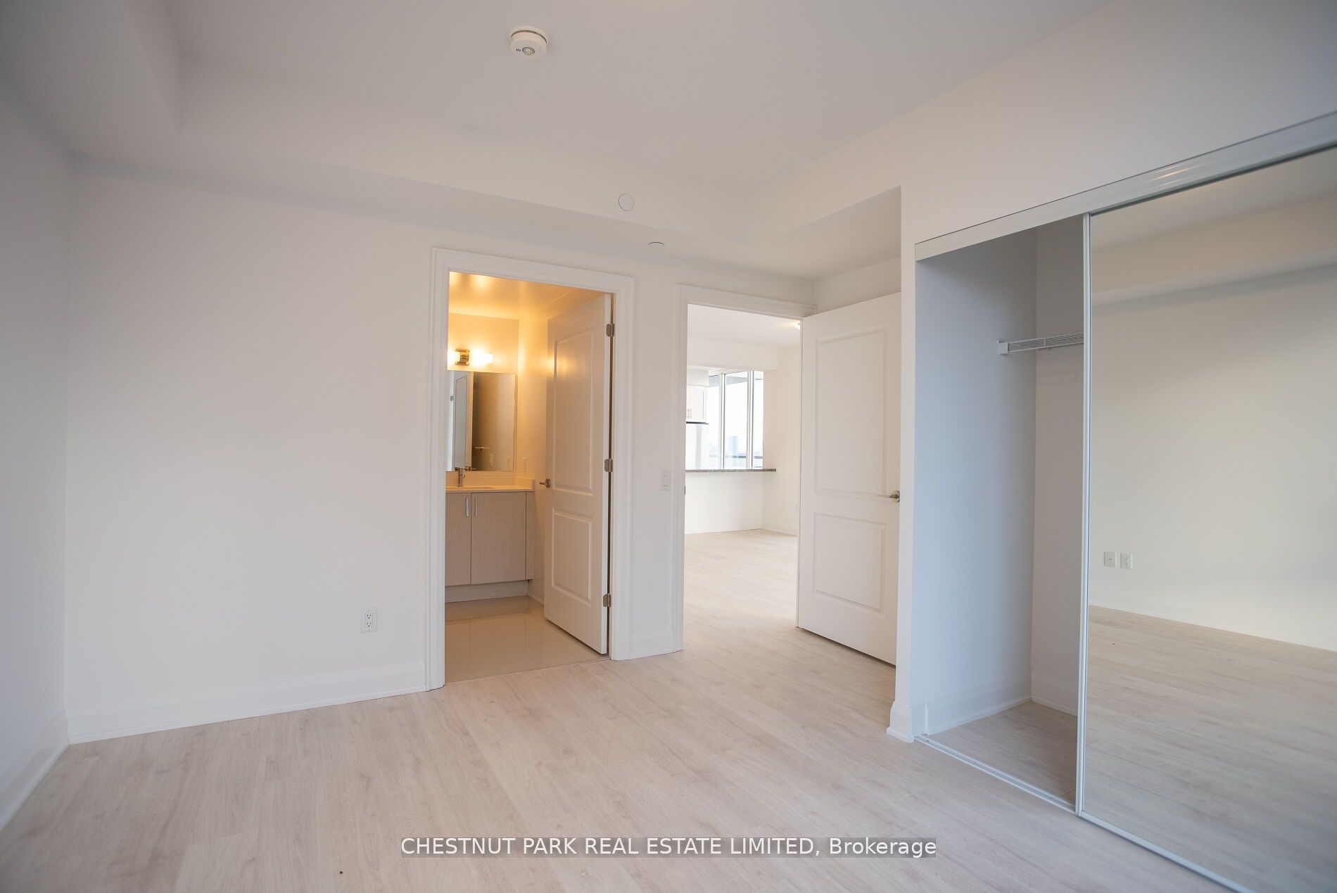 20 Gatineau Dr 10 Property Photo 19