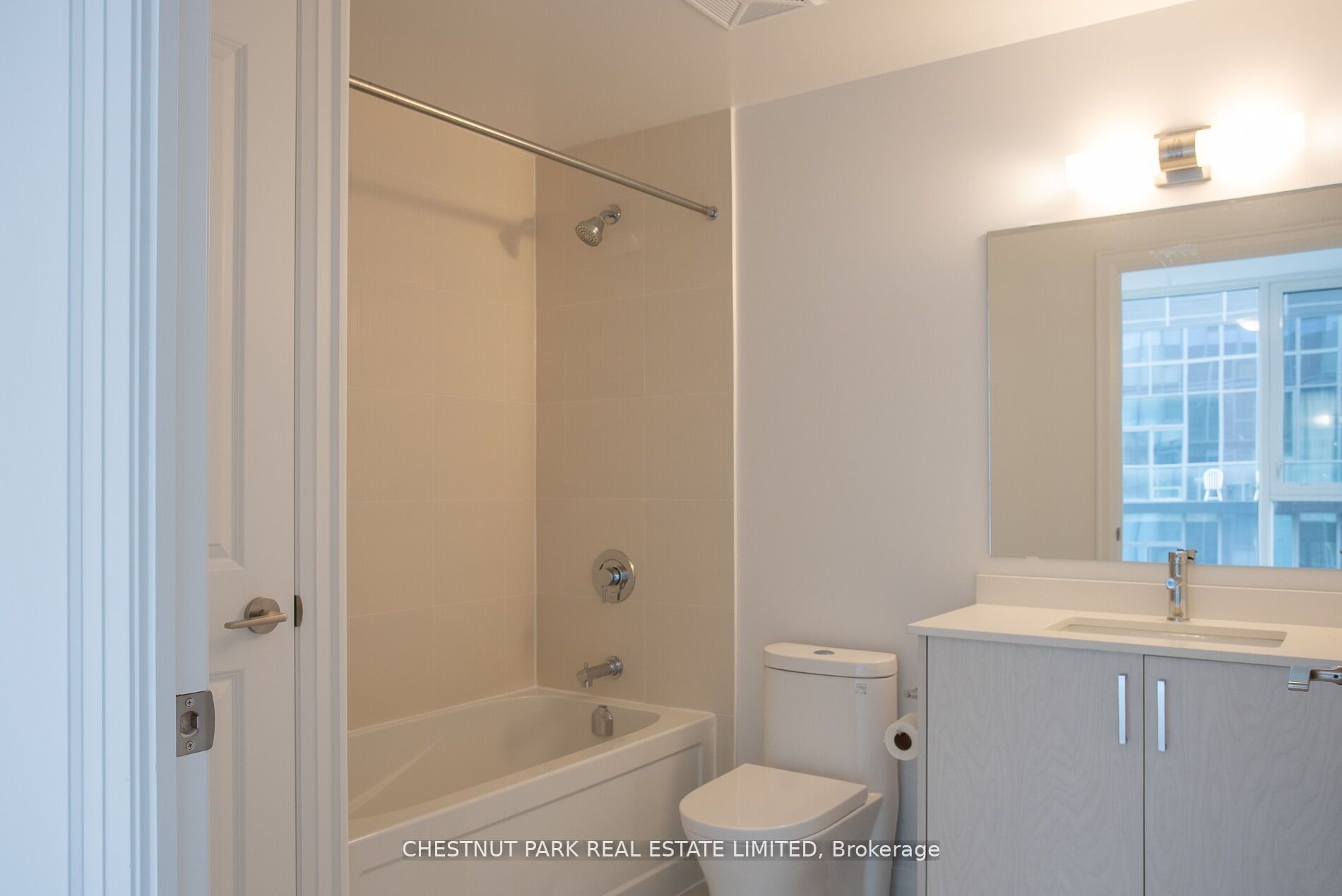 20 Gatineau Dr 10 Property Photo 21