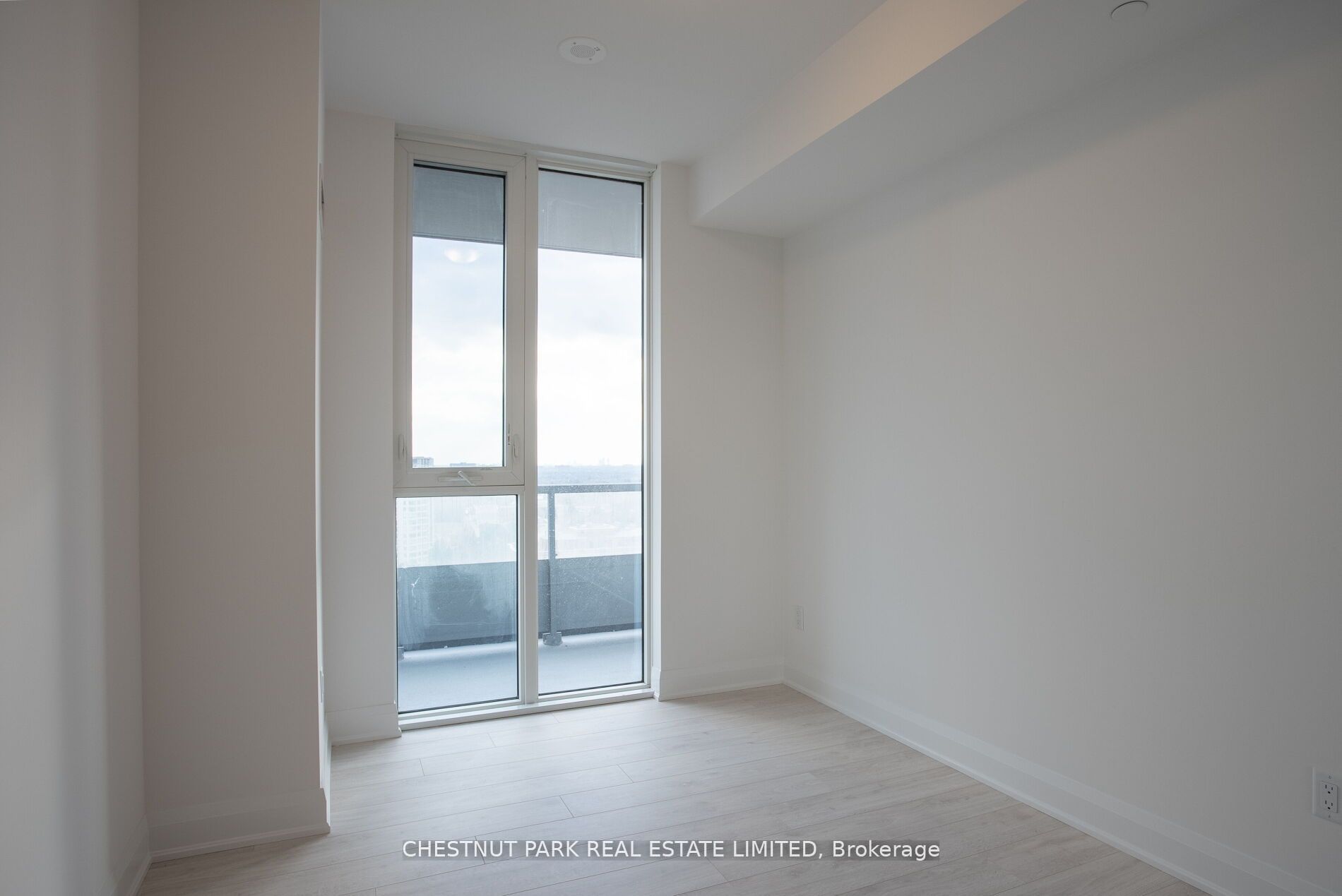 20 Gatineau Dr 10 Property Photo 23