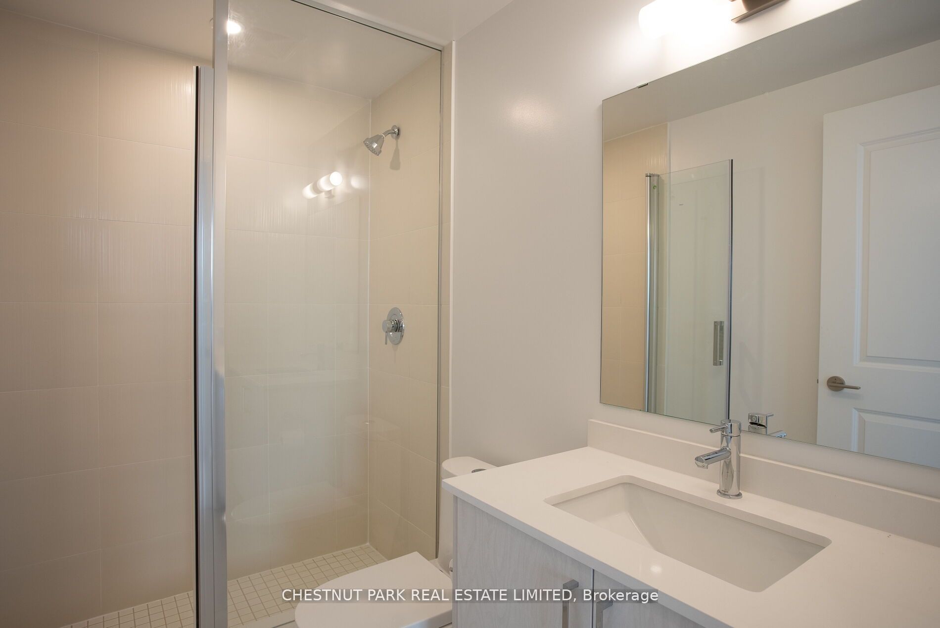 20 Gatineau Dr 10 Property Photo 24