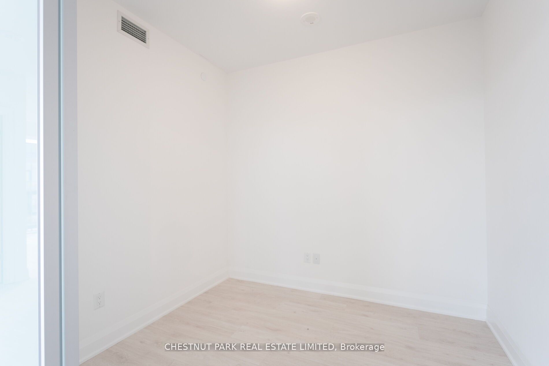 20 Gatineau Dr 10 Property Photo 26