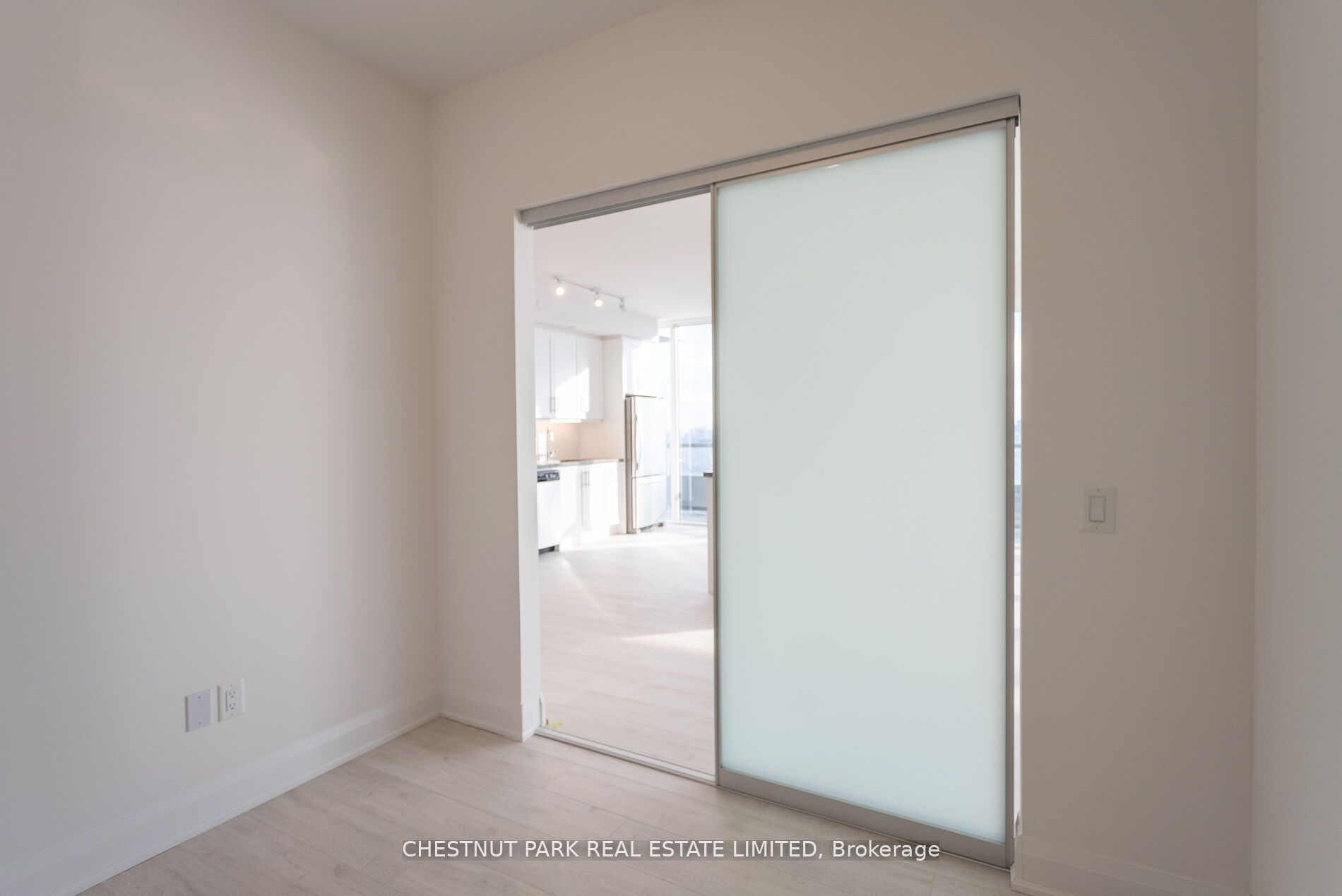 20 Gatineau Dr 10 Property Photo 27