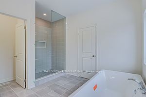 309 Boundary Blvd S Property Photo 12