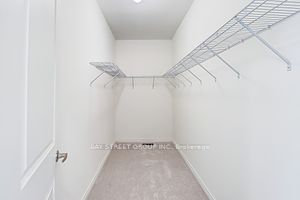 309 Boundary Blvd S Property Photo 14