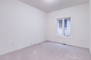 309 Boundary Blvd S Property Photo 17