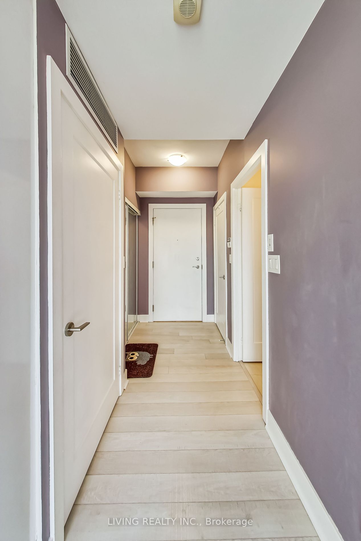 28 Prince Regent St 10 Property Photo 12