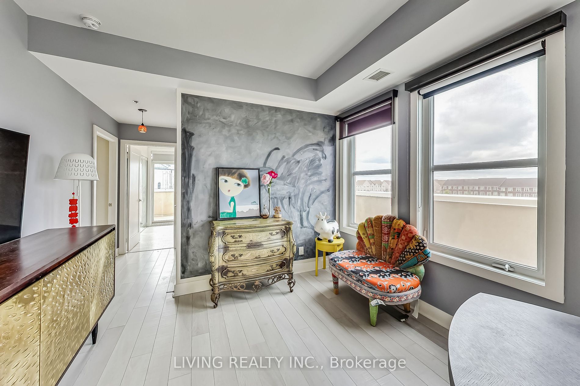 28 Prince Regent St 10 Property Photo 15