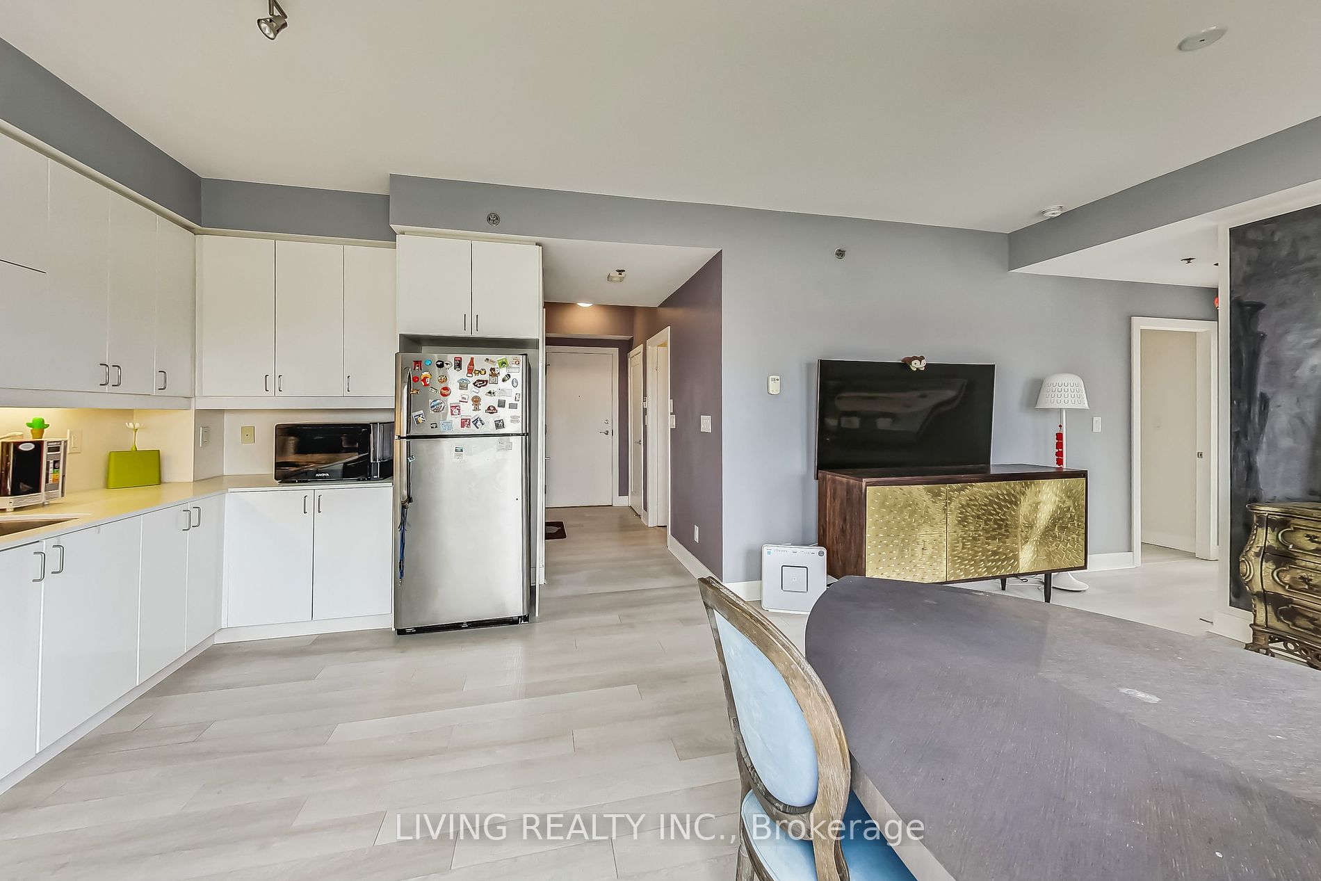 28 Prince Regent St 10 Property Photo 16