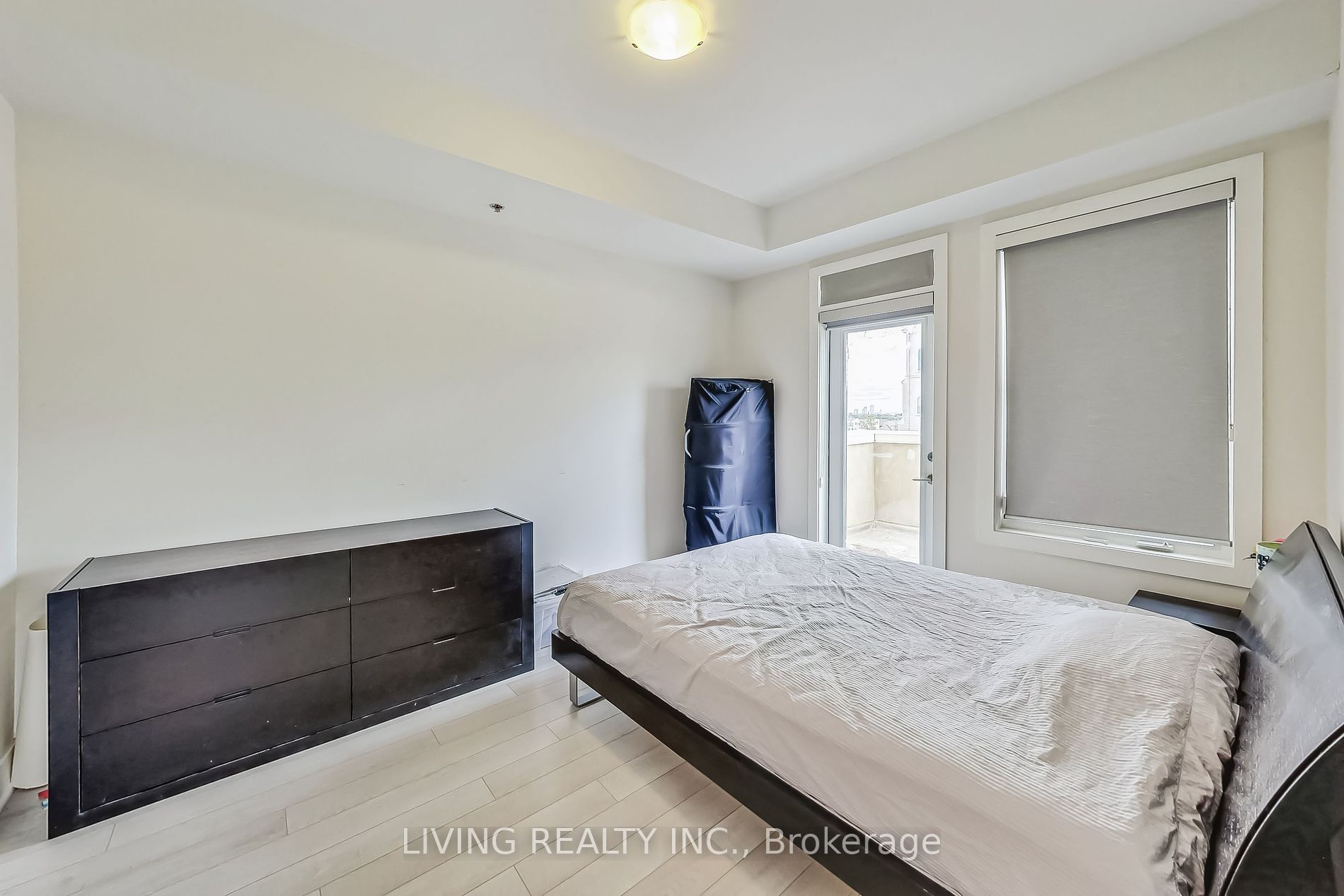 28 Prince Regent St 10 Property Photo 22