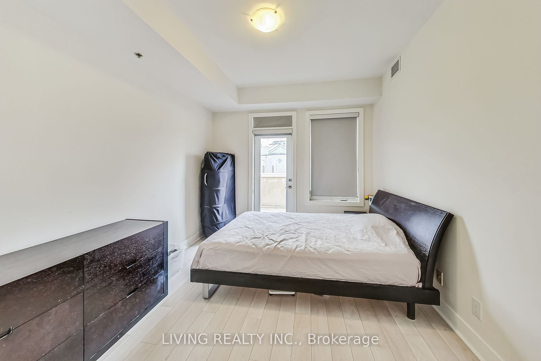 28 Prince Regent St 10 Property Photo 23