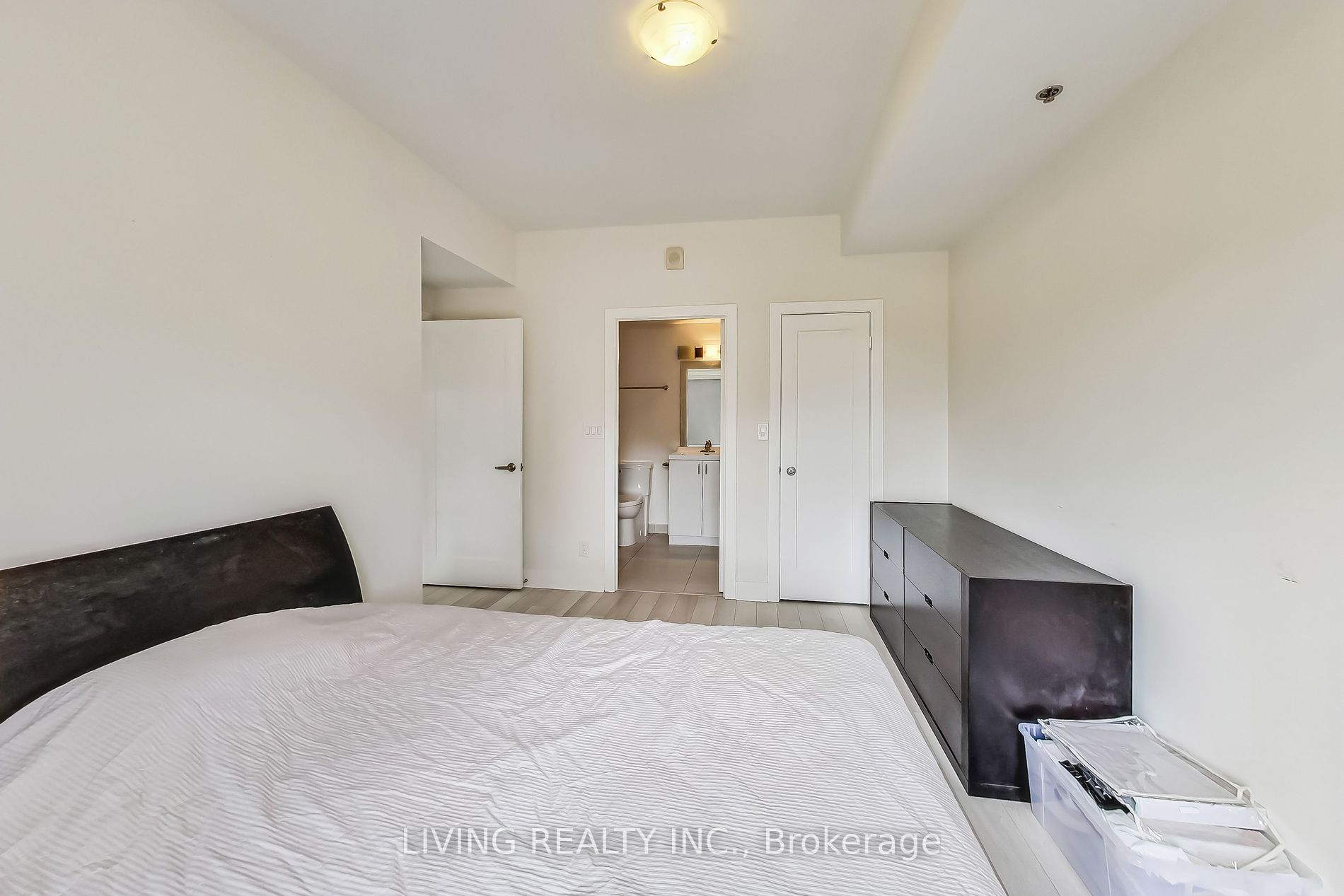 28 Prince Regent St 10 Property Photo 24