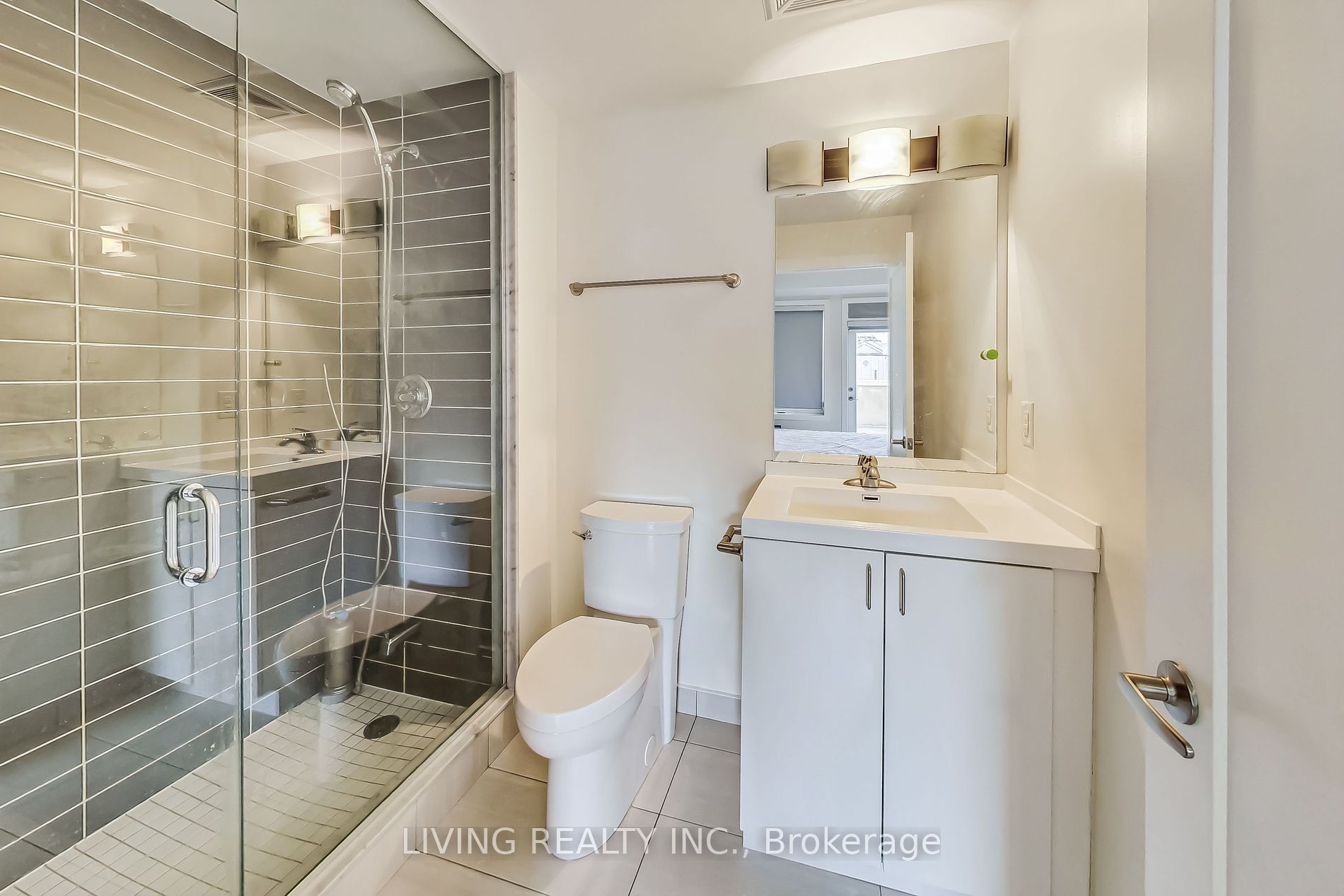 28 Prince Regent St 10 Property Photo 25