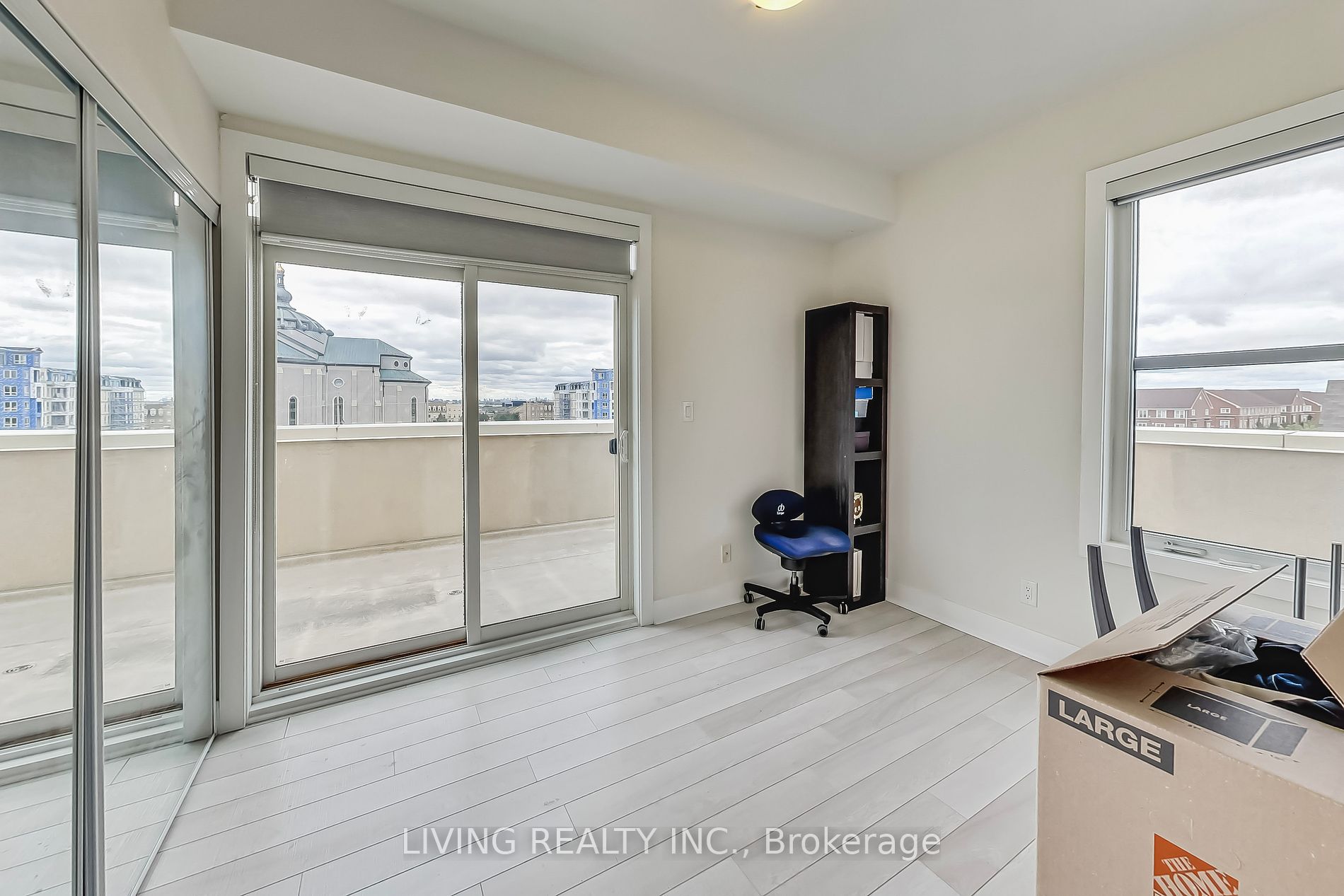 28 Prince Regent St 10 Property Photo 26