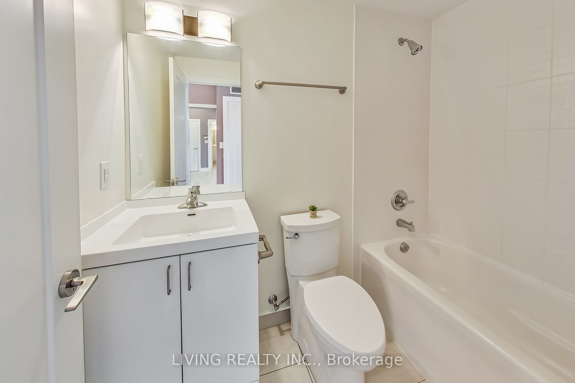 28 Prince Regent St 10 Property Photo 29