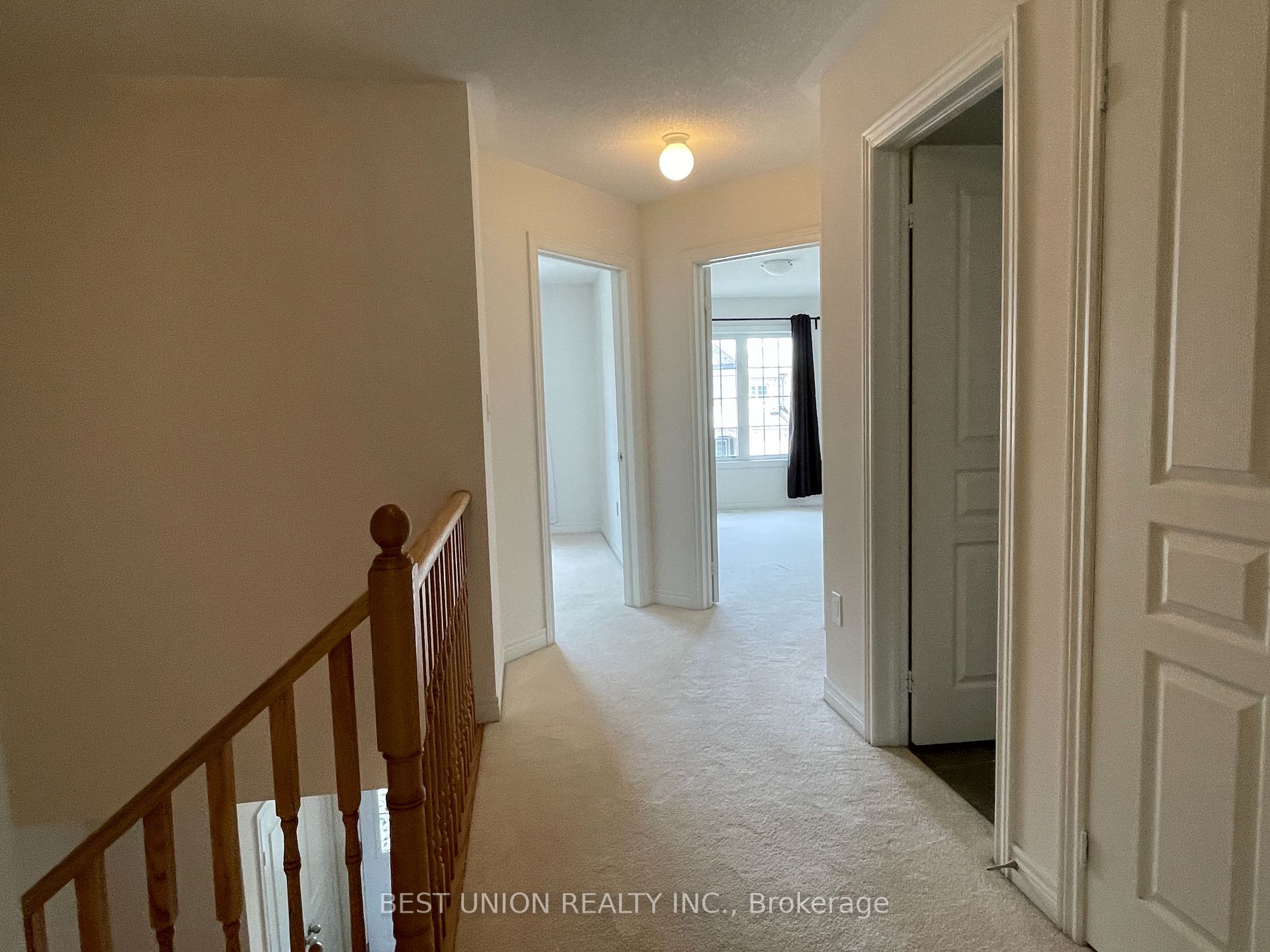65 Port Arthur Cres Property Photo 11
