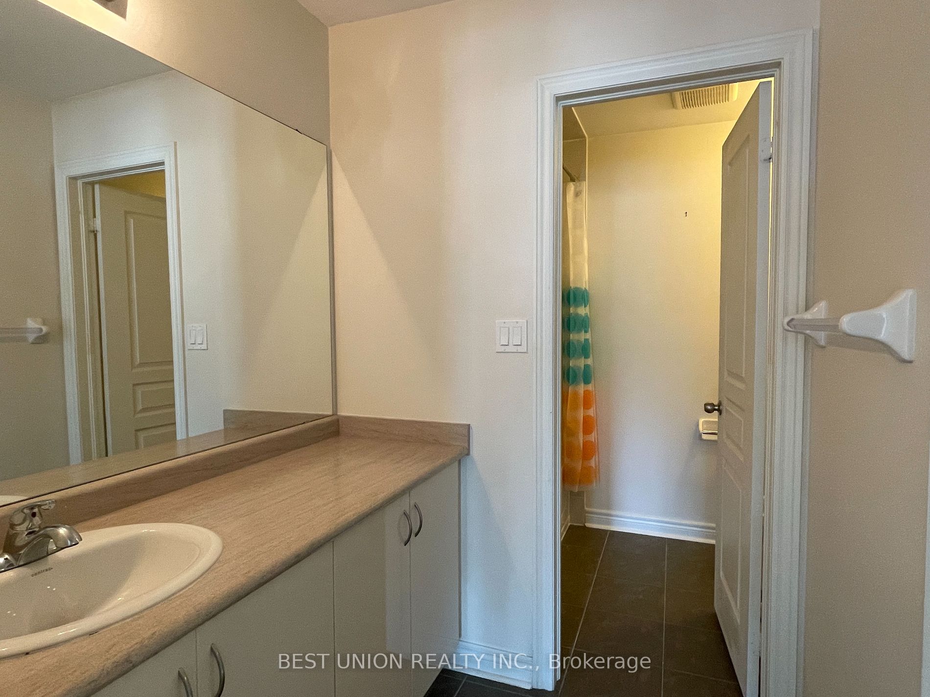 65 Port Arthur Cres Property Photo 17