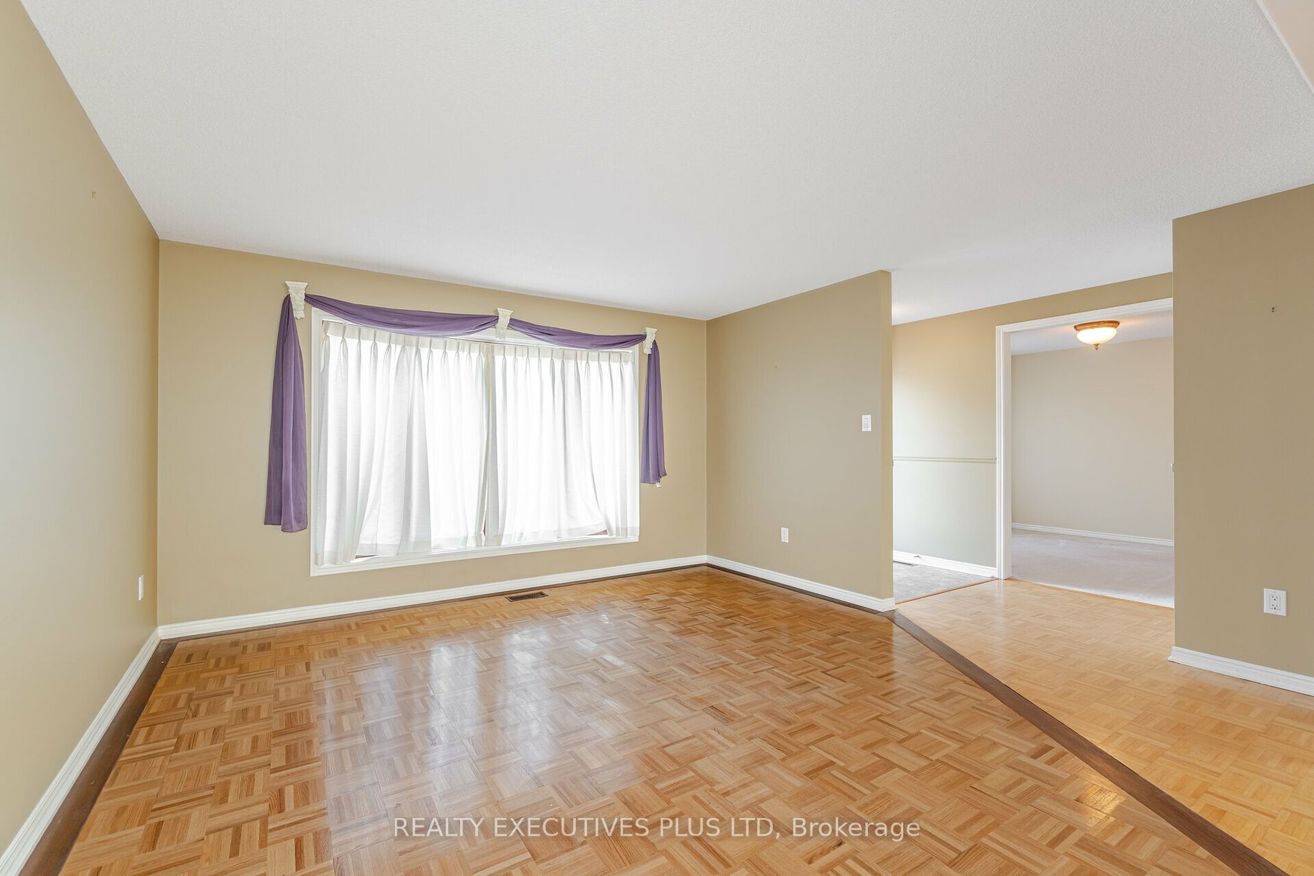 9 Pine Tree Crt Property Photo 7