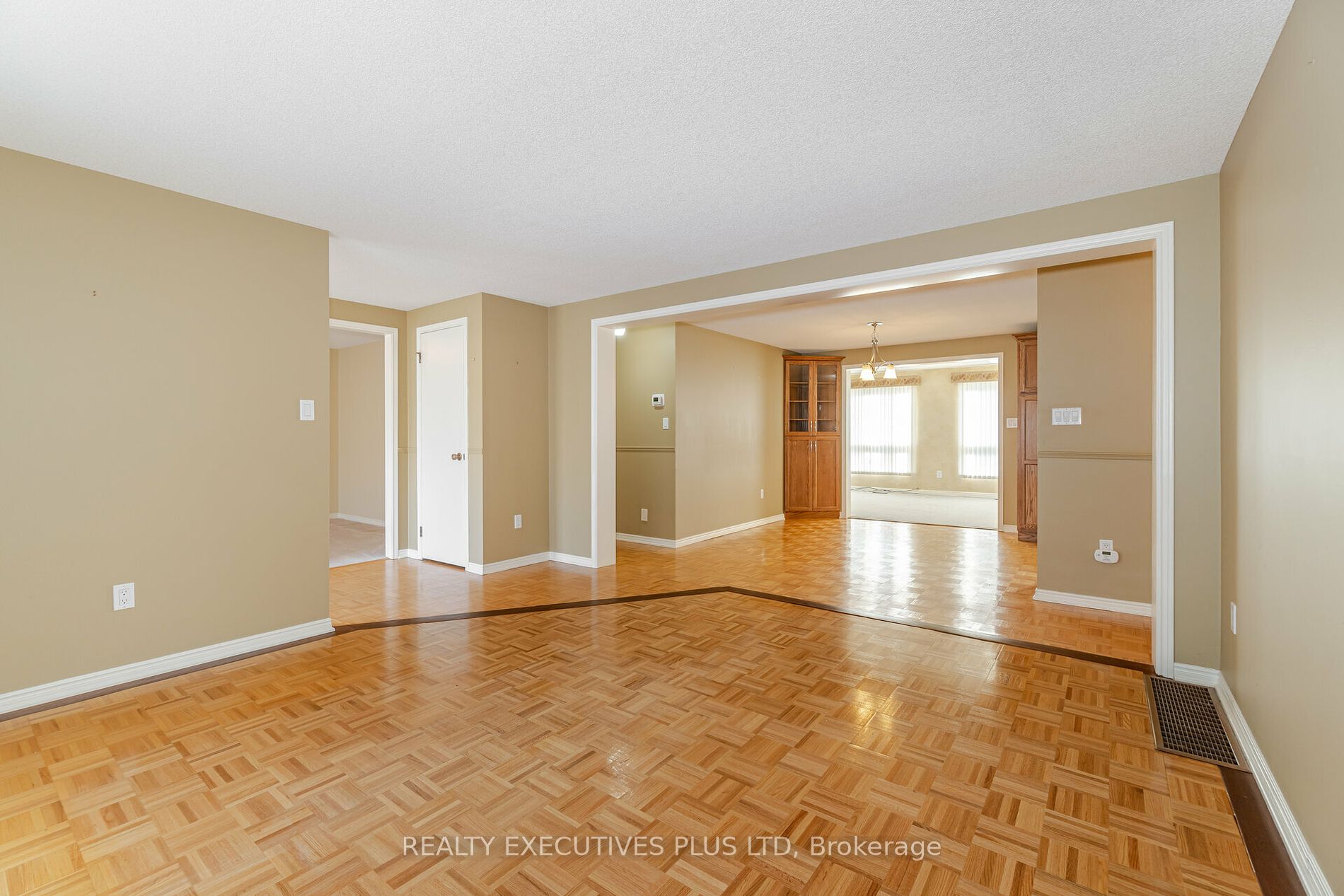 9 Pine Tree Crt Property Photo 9