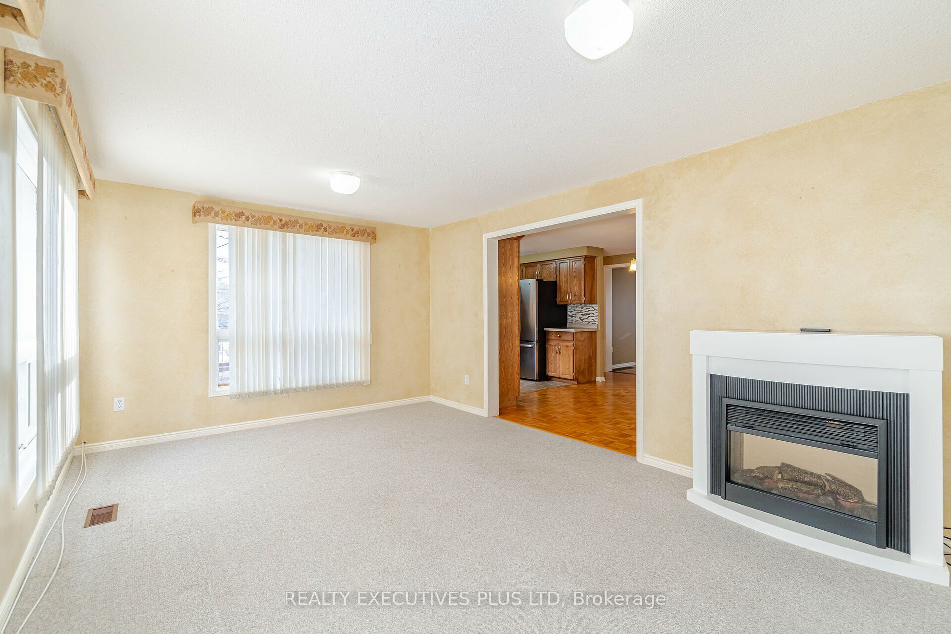 9 Pine Tree Crt Property Photo 14