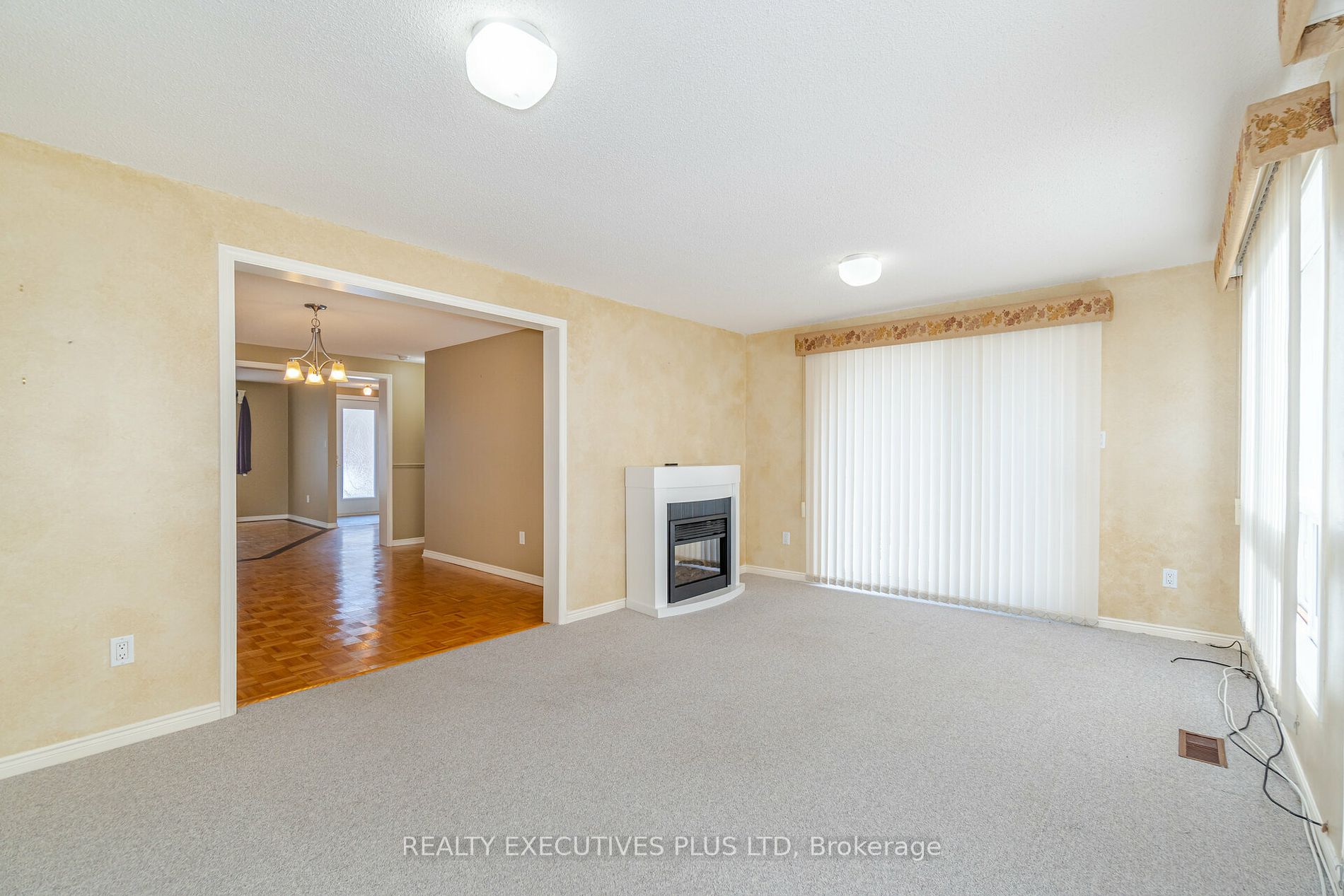 9 Pine Tree Crt Property Photo 16