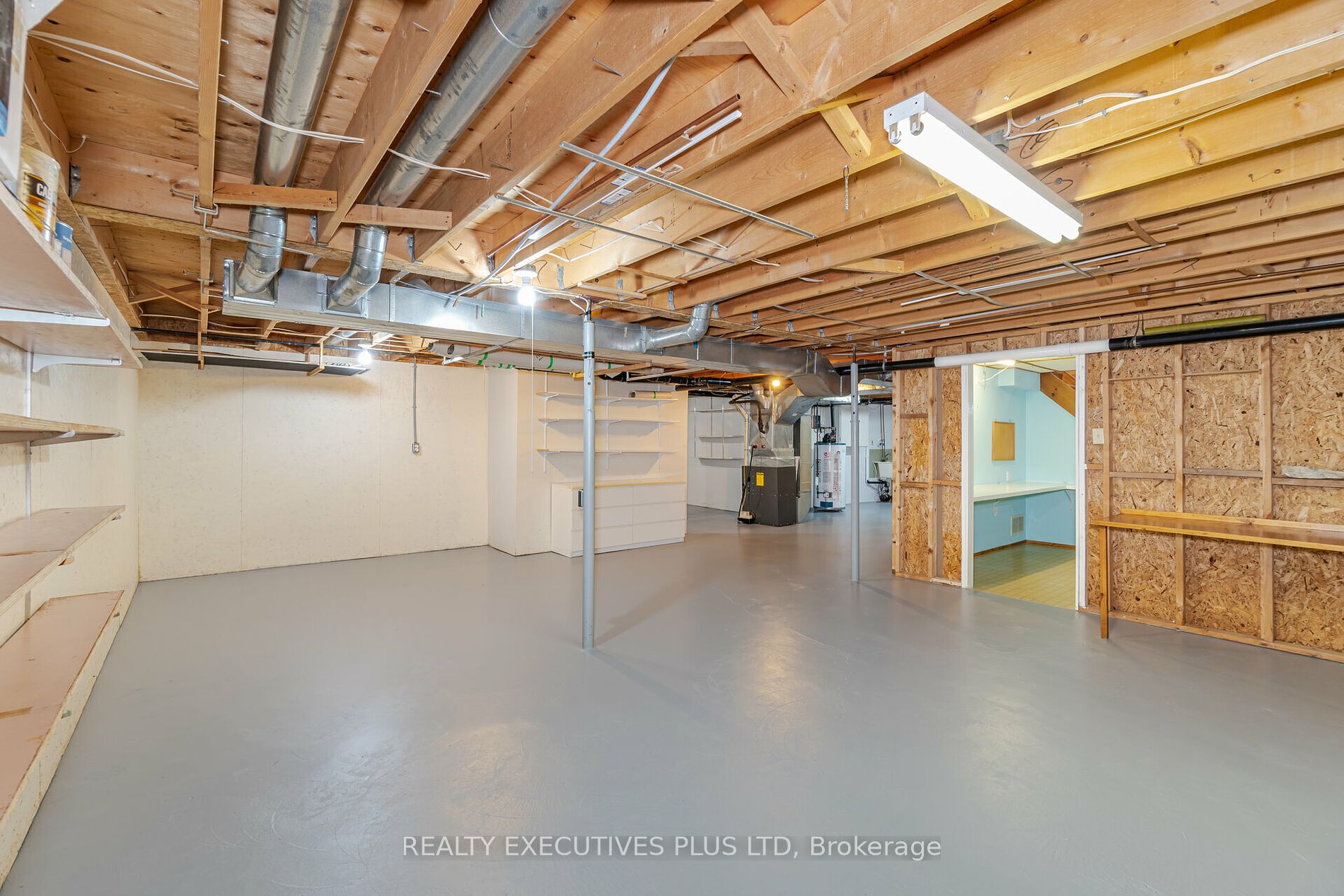 9 Pine Tree Crt Property Photo 25