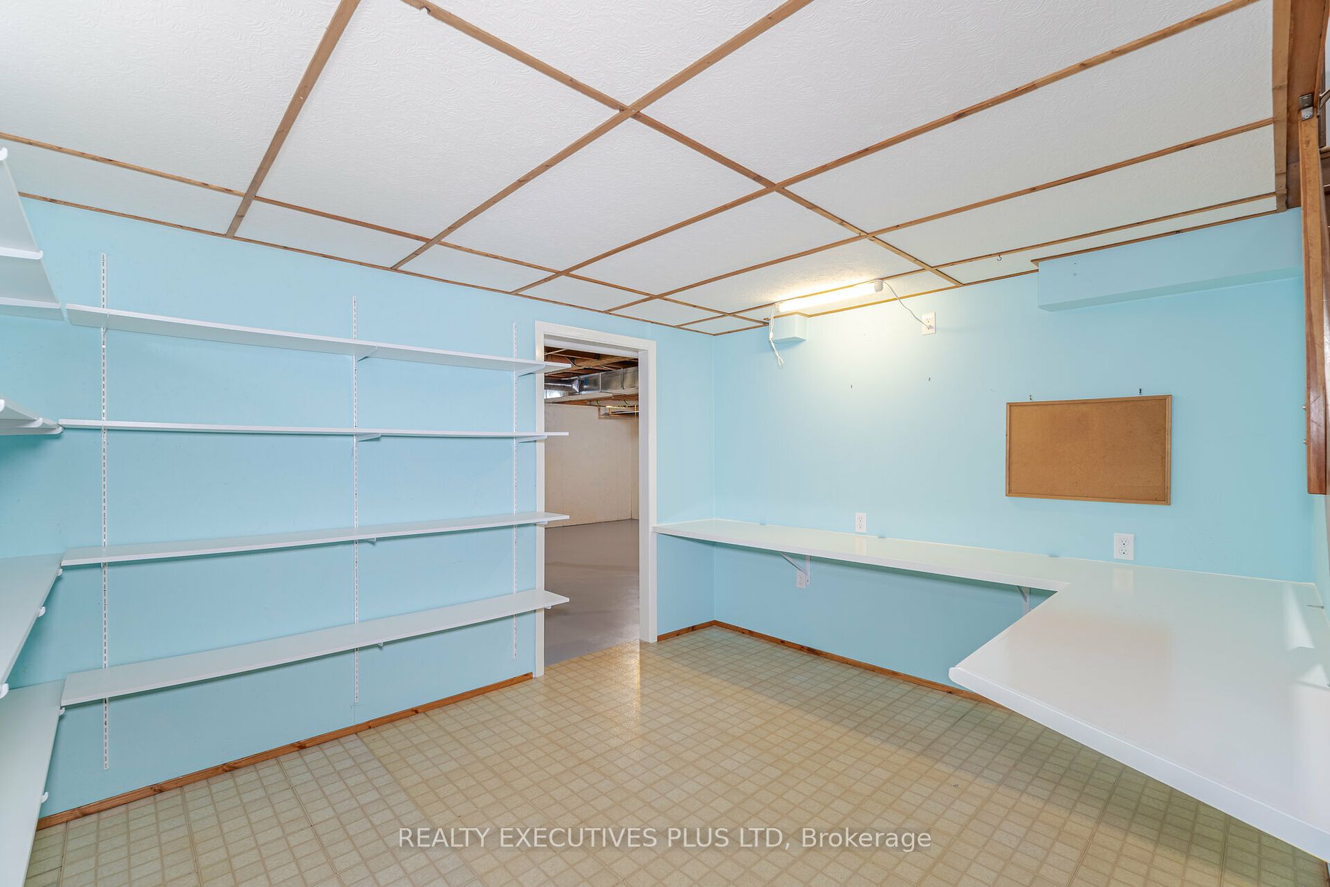 9 Pine Tree Crt Property Photo 28