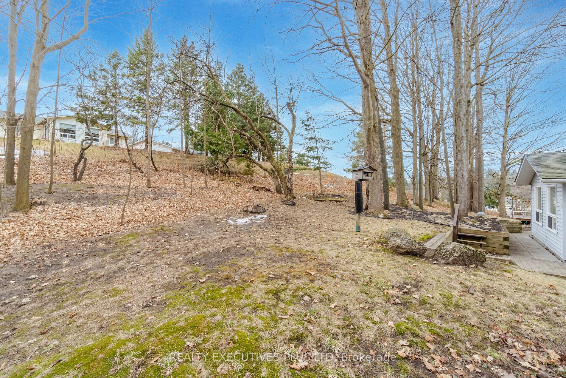 9 Pine Tree Crt Property Photo 29