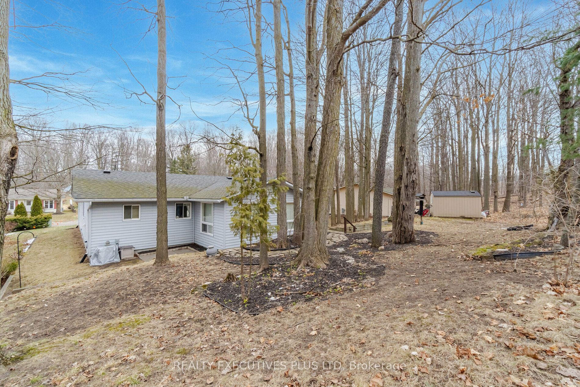 9 Pine Tree Crt Property Photo 30