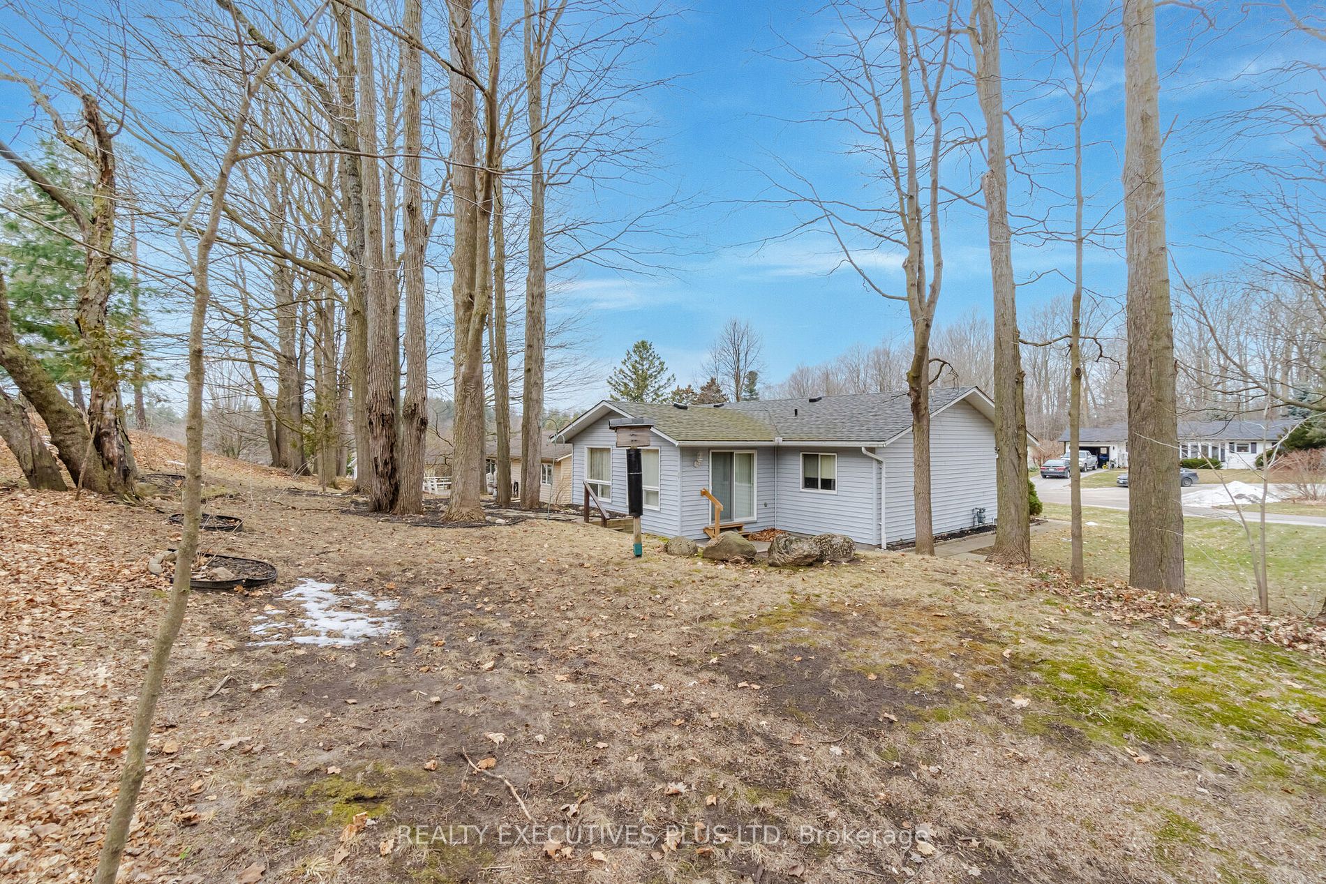 9 Pine Tree Crt Property Photo 31