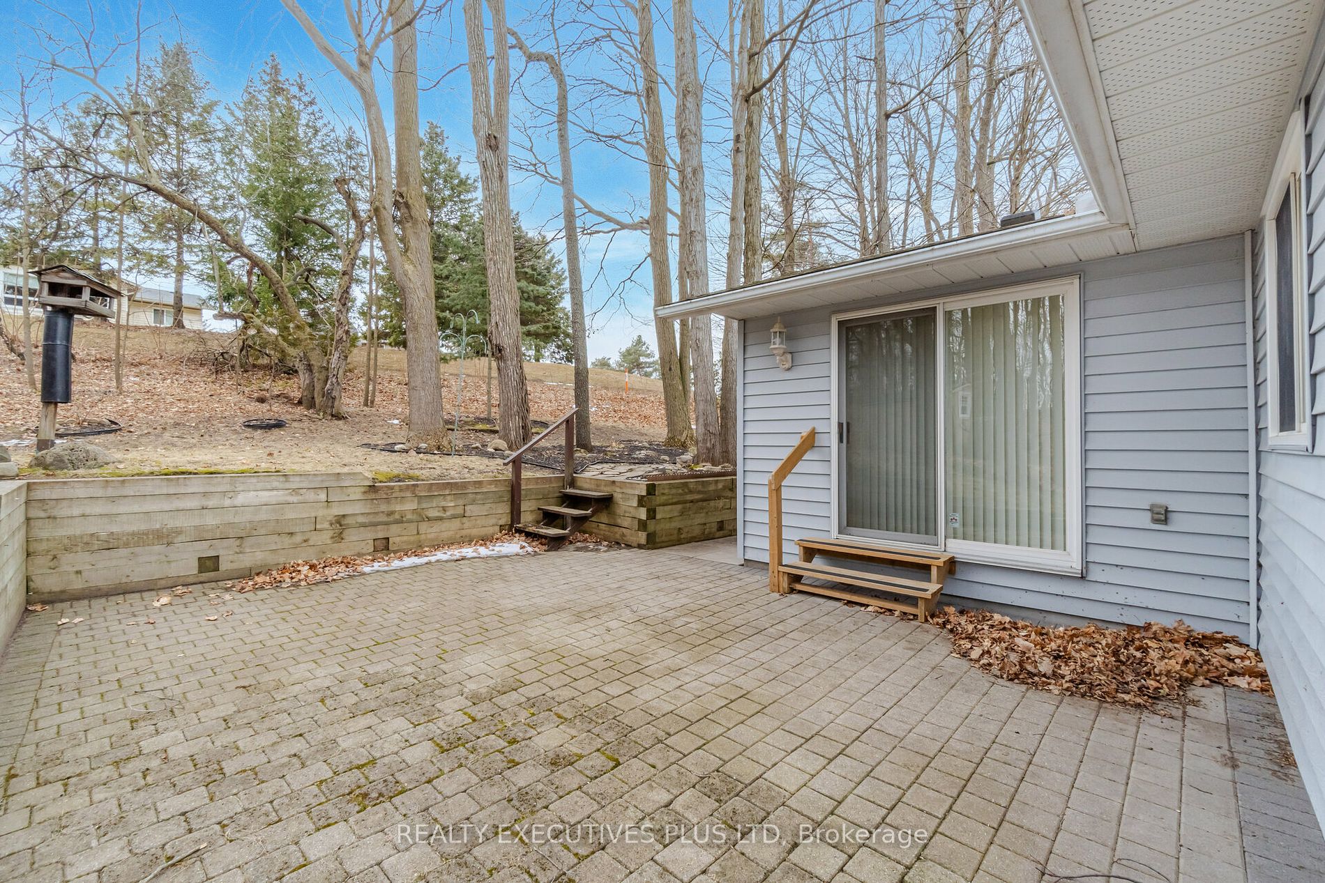 9 Pine Tree Crt Property Photo 32