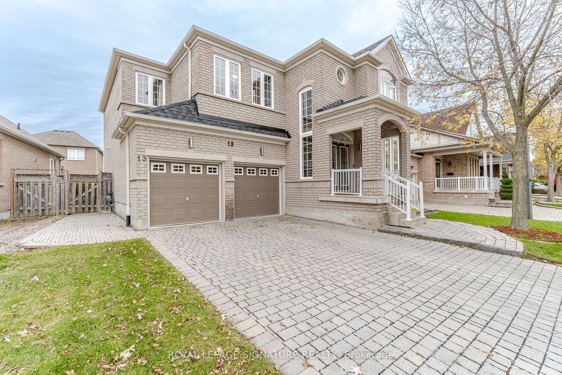 13 Victoria Wood Ave Property Photo 2