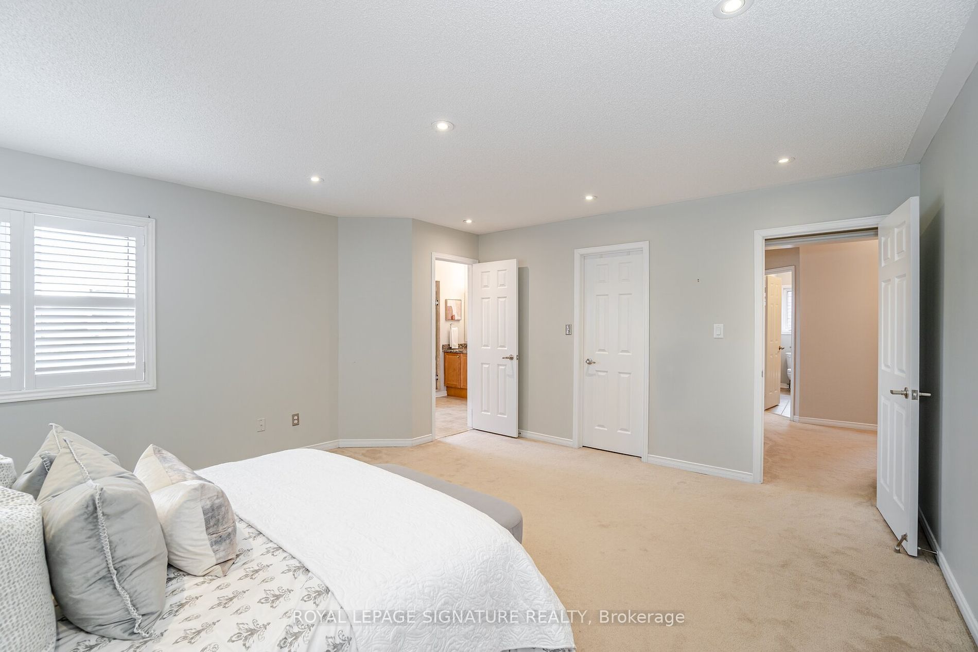 13 Victoria Wood Ave Property Photo 25