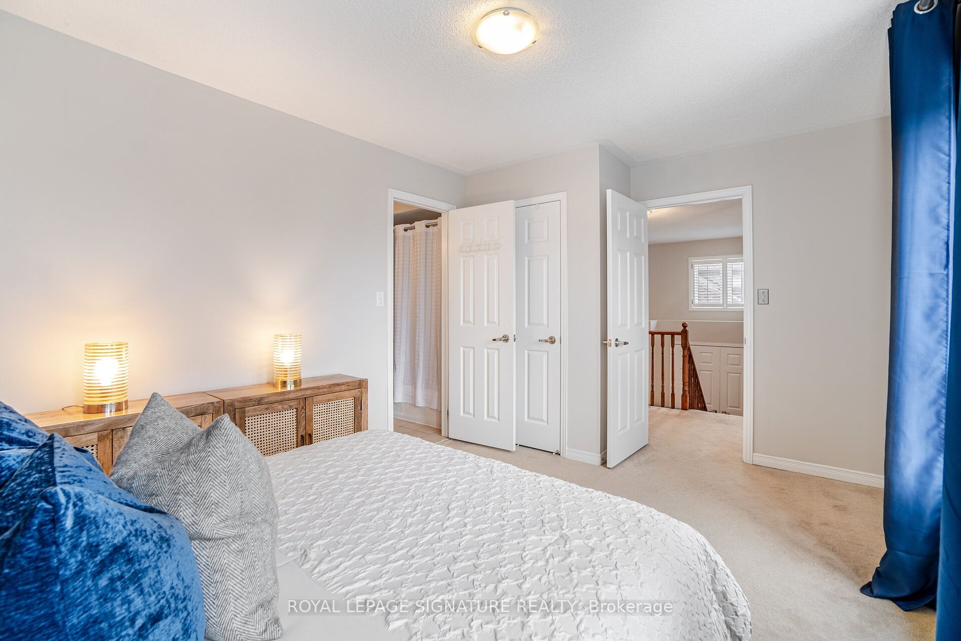 13 Victoria Wood Ave Property Photo 29