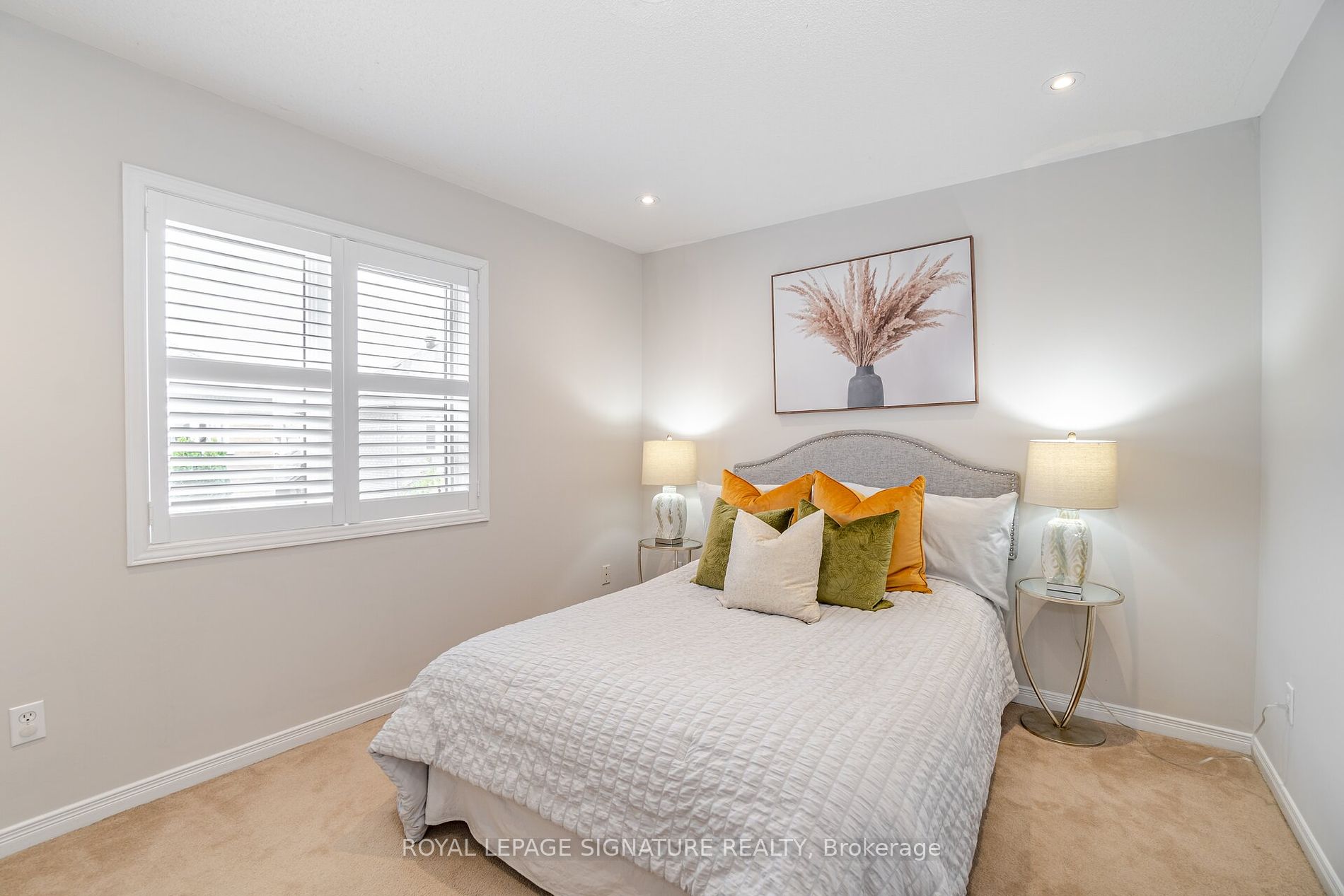 13 Victoria Wood Ave Property Photo 31