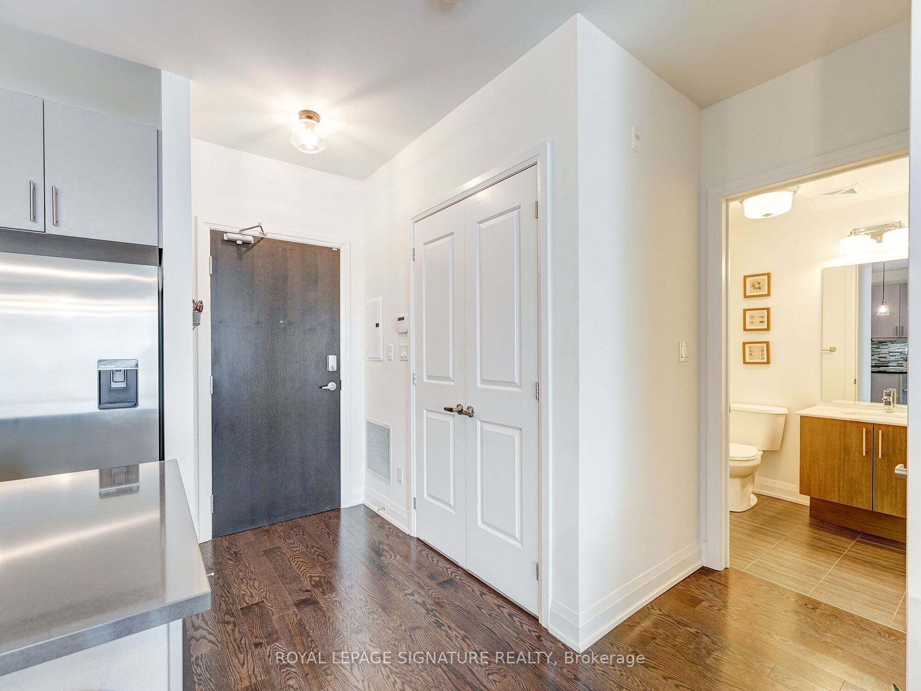 15277 Yonge St 4 Property Photo 6