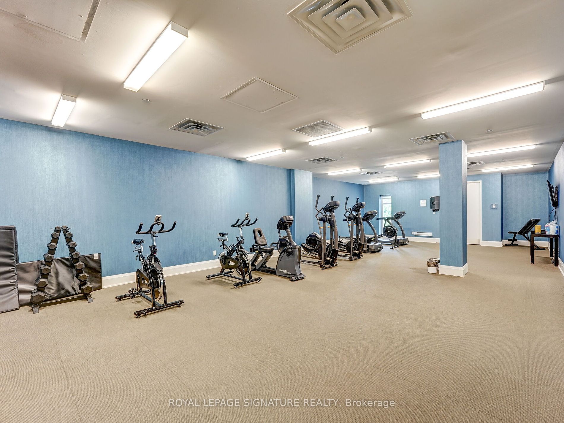 15277 Yonge St 4 Property Photo 36