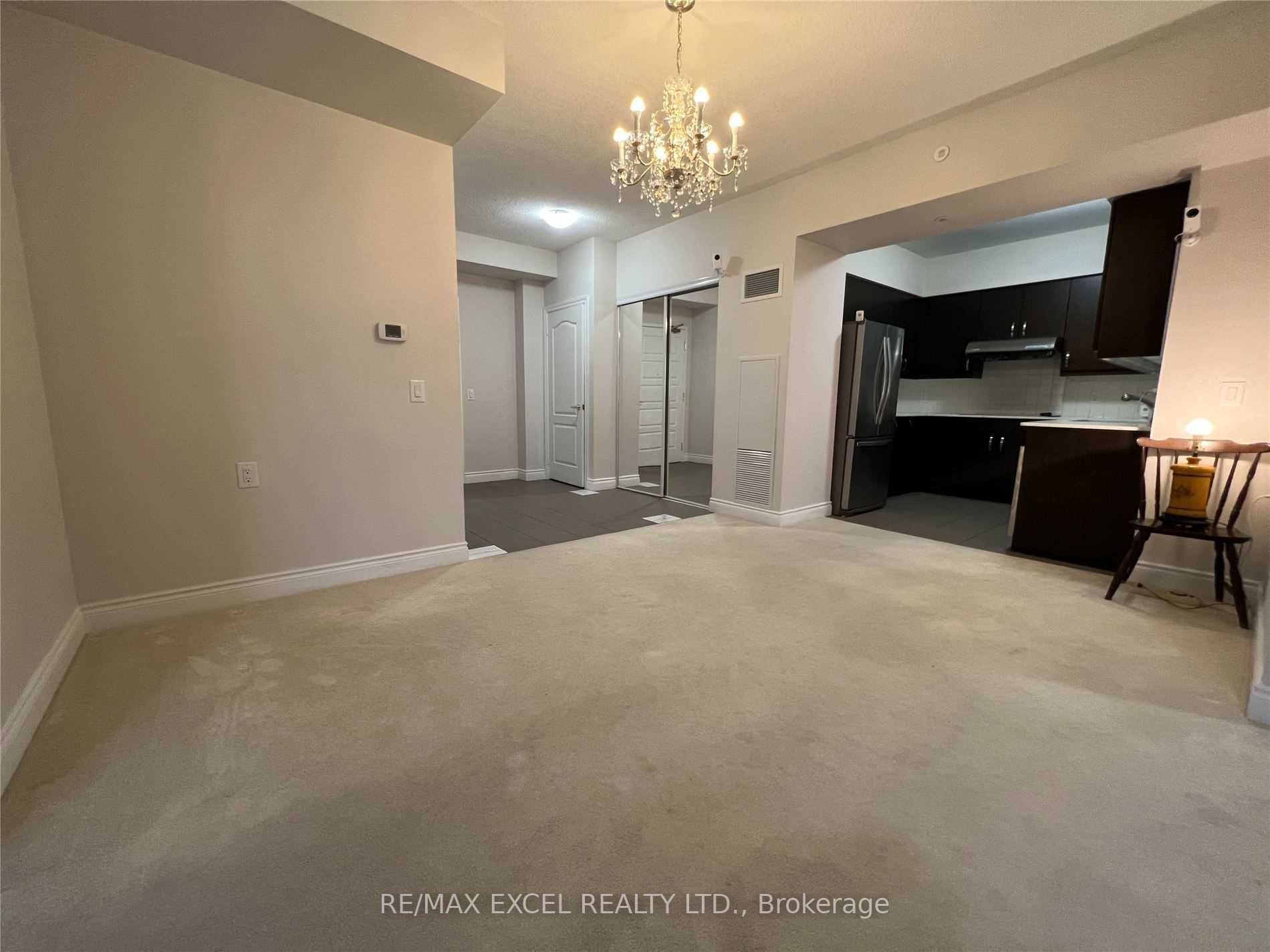 1 Sun Yat Sen Ave 0 Property Photo 1