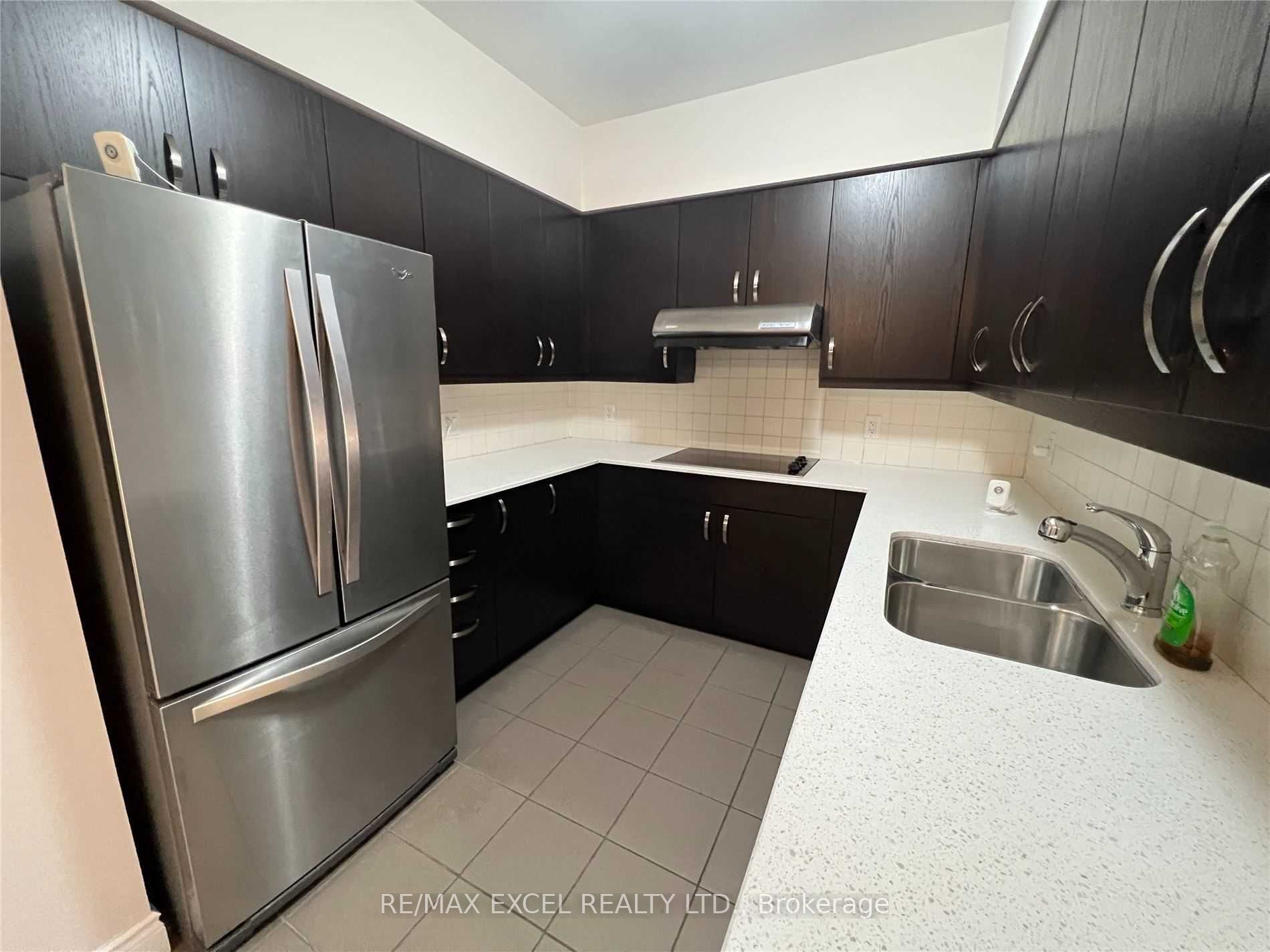 1 Sun Yat Sen Ave 0 Property Photo 2