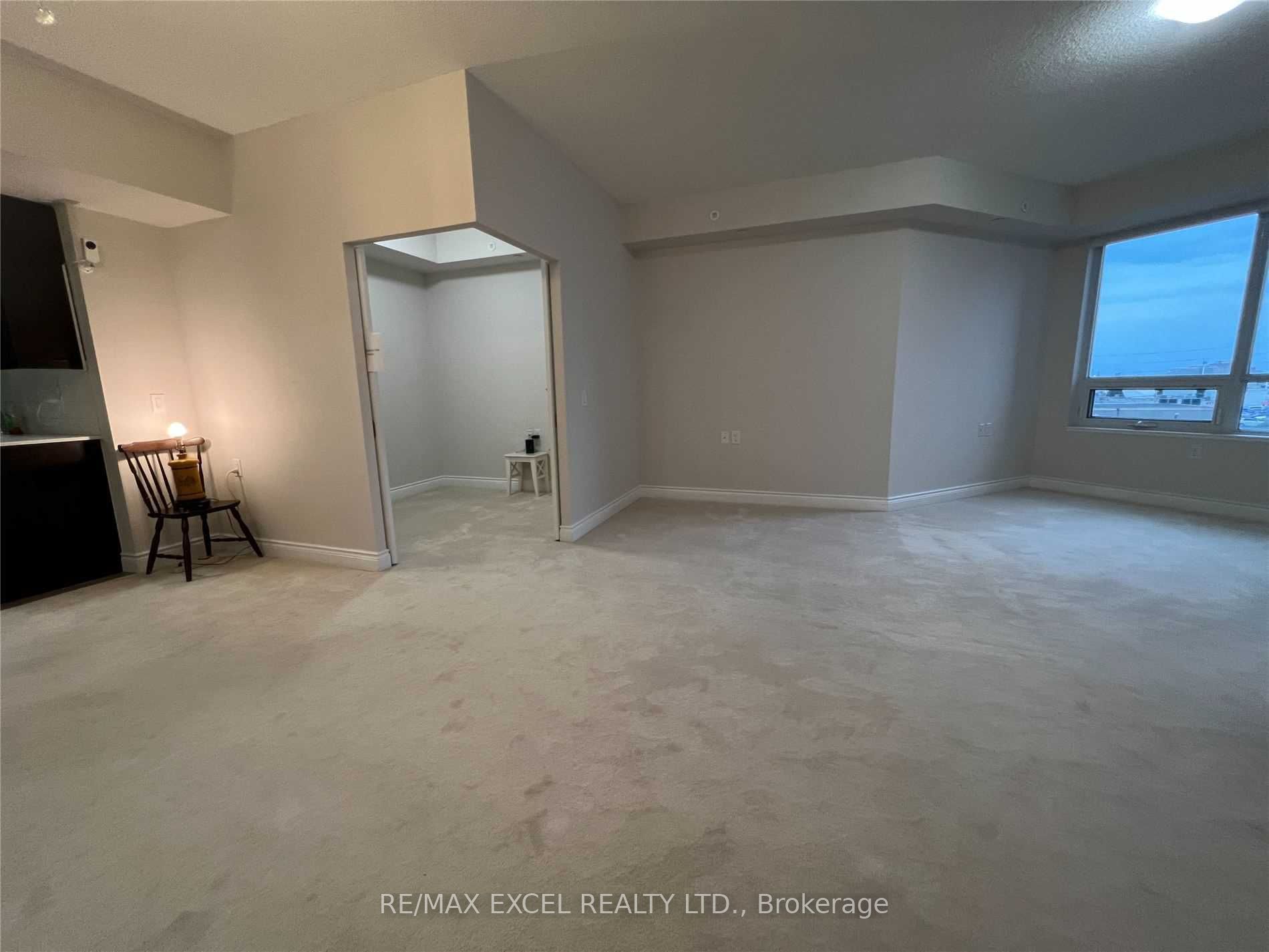 1 Sun Yat Sen Ave 0 Property Photo 3