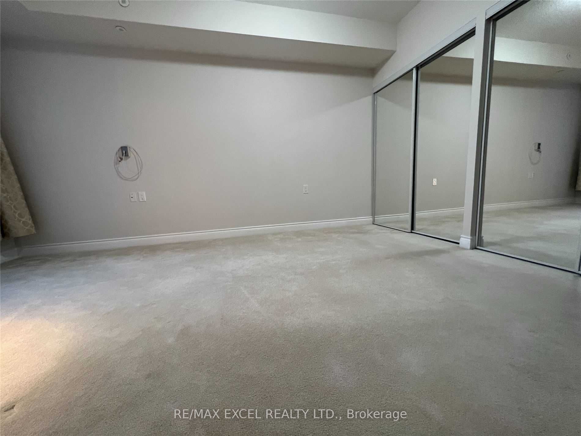 1 Sun Yat Sen Ave 0 Property Photo 4